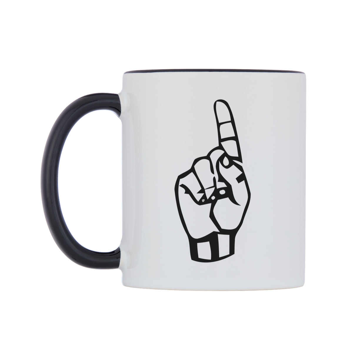 product_shot