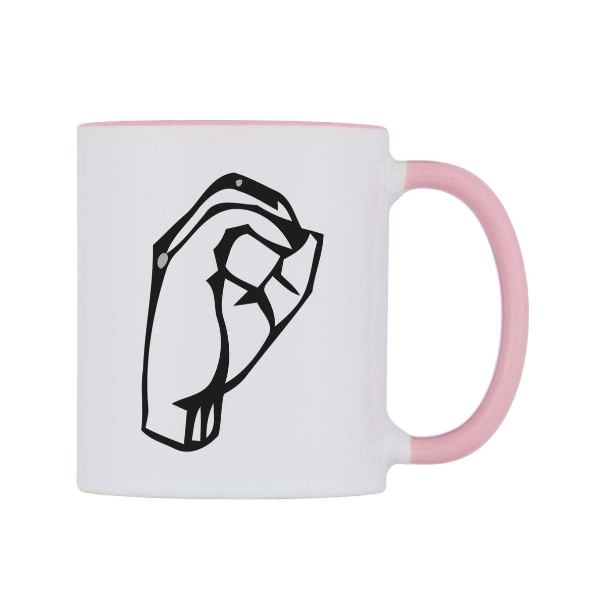 product_shot