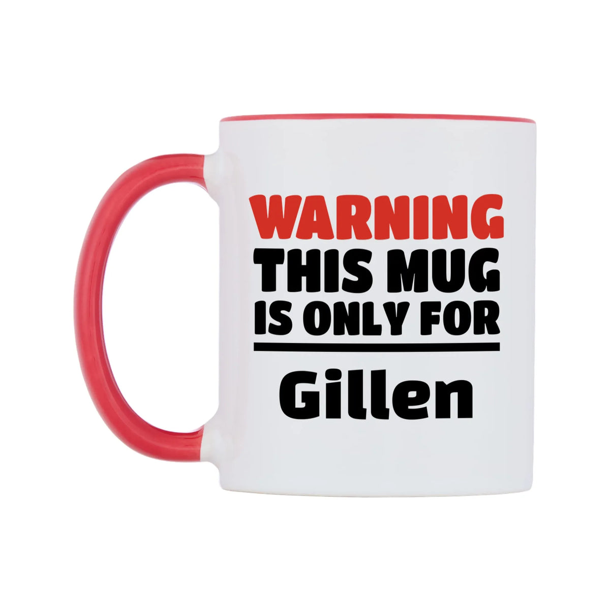 product_shot