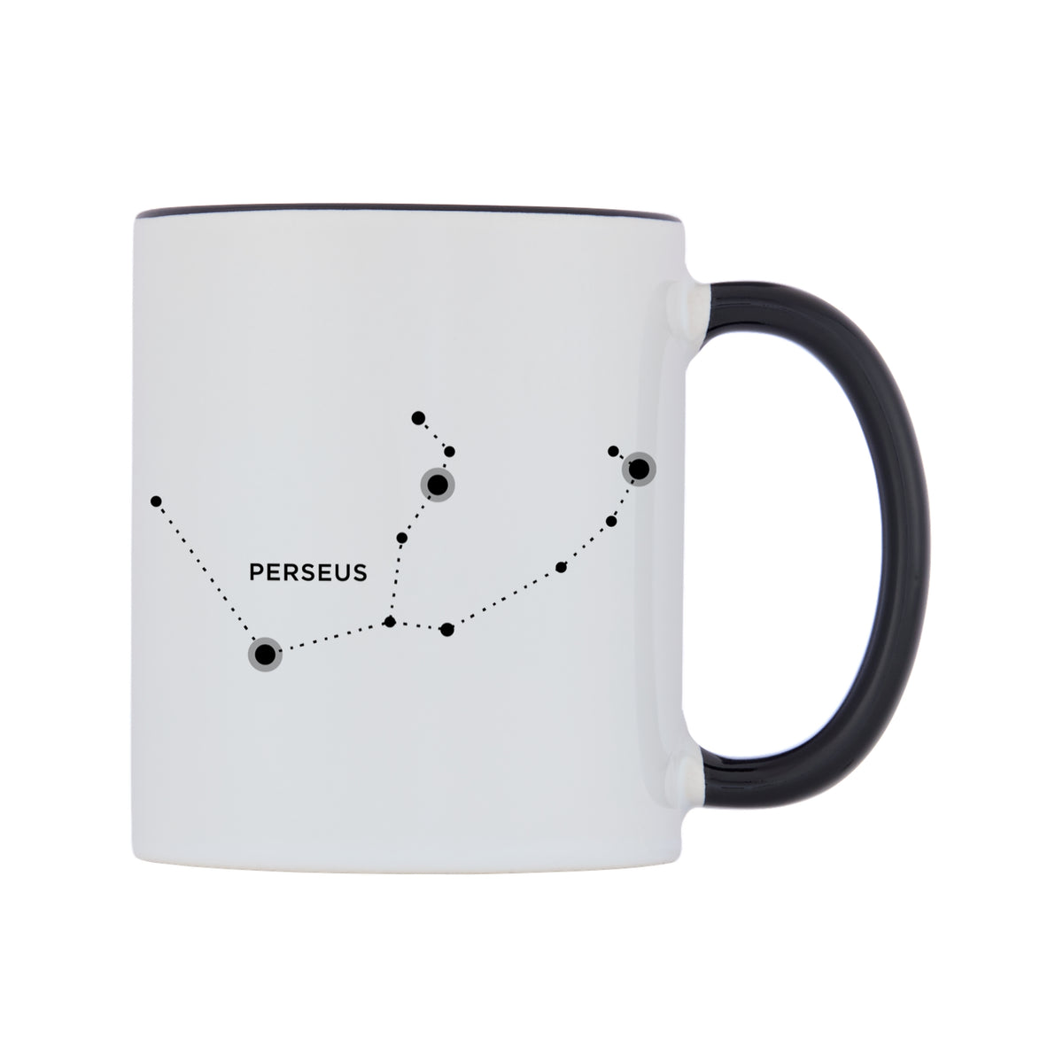 product_shot