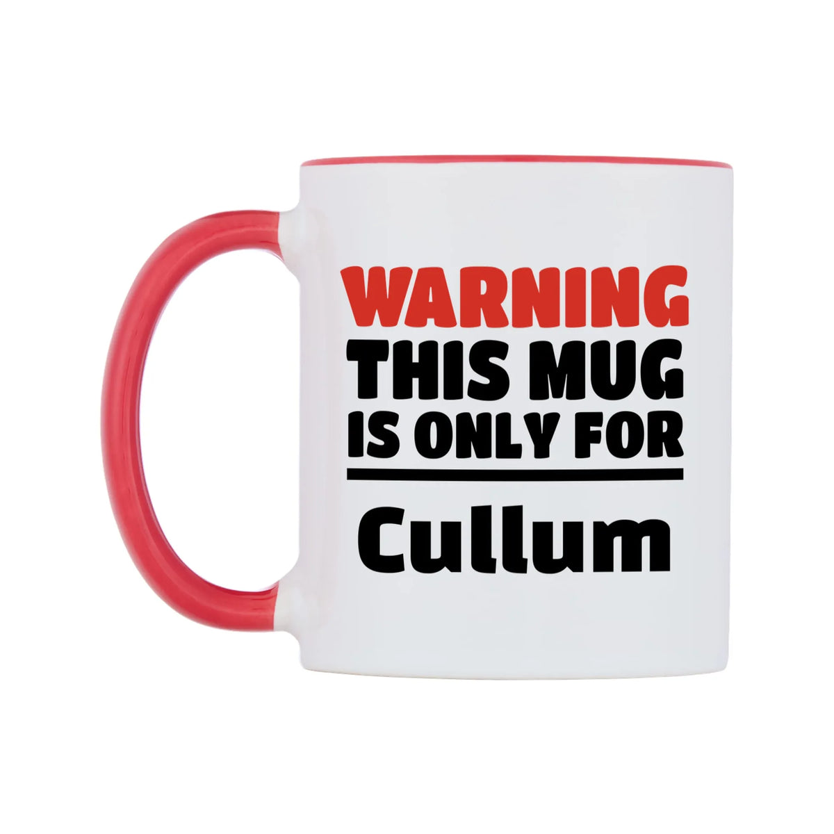 product_shot