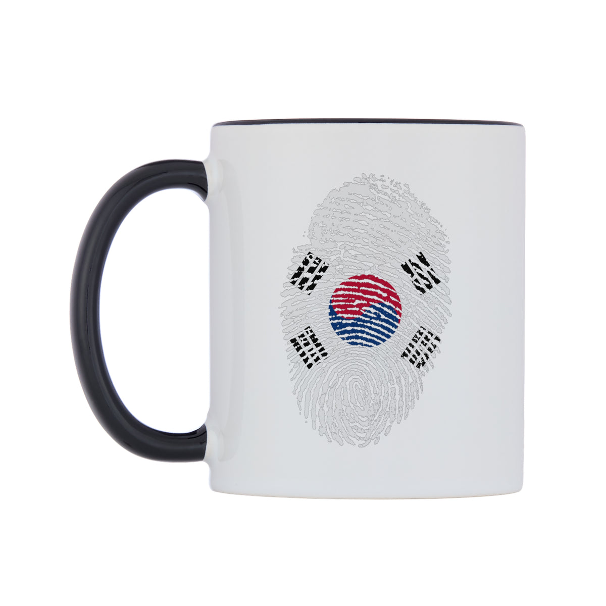 product_shot