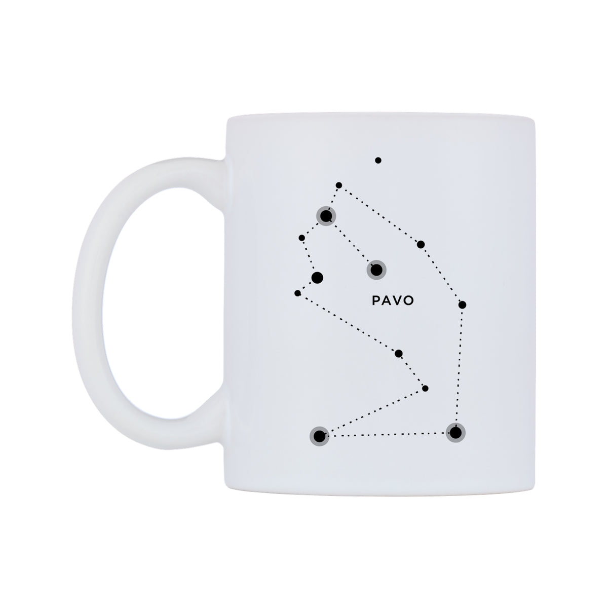 product_shot