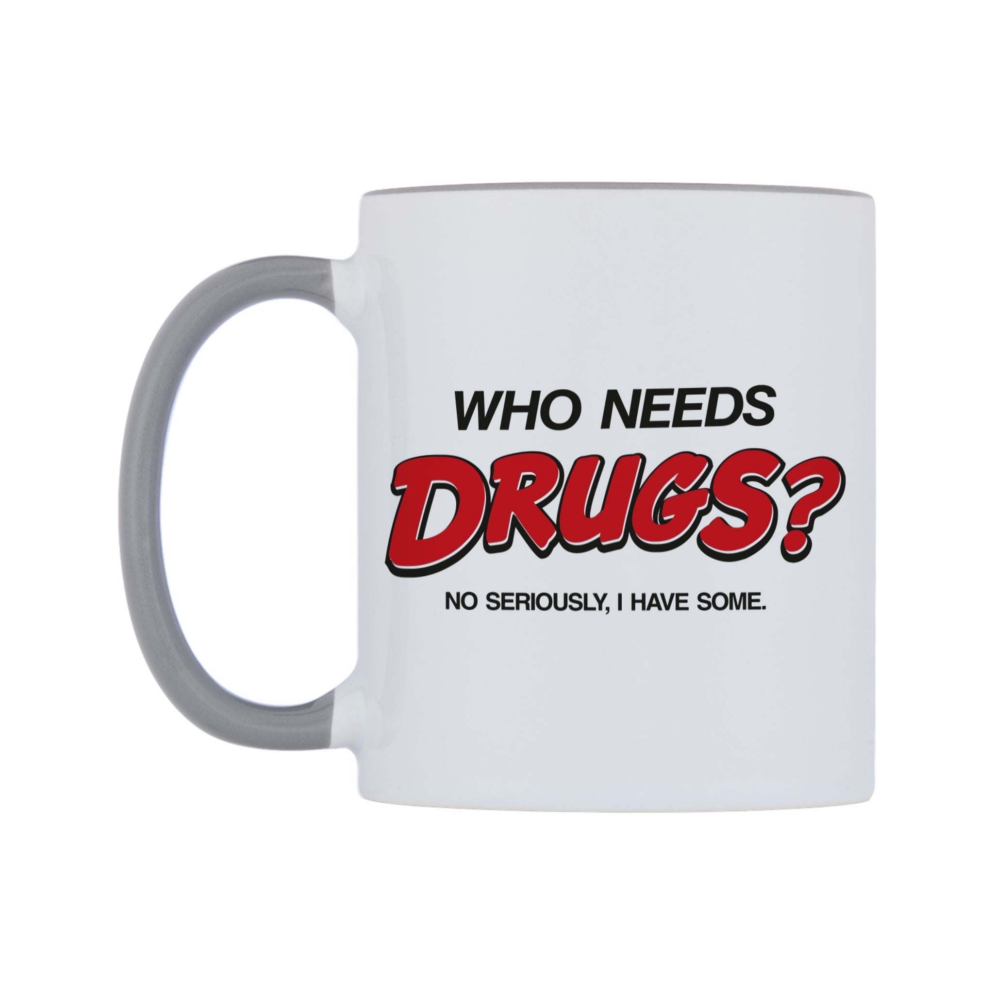 product_shot