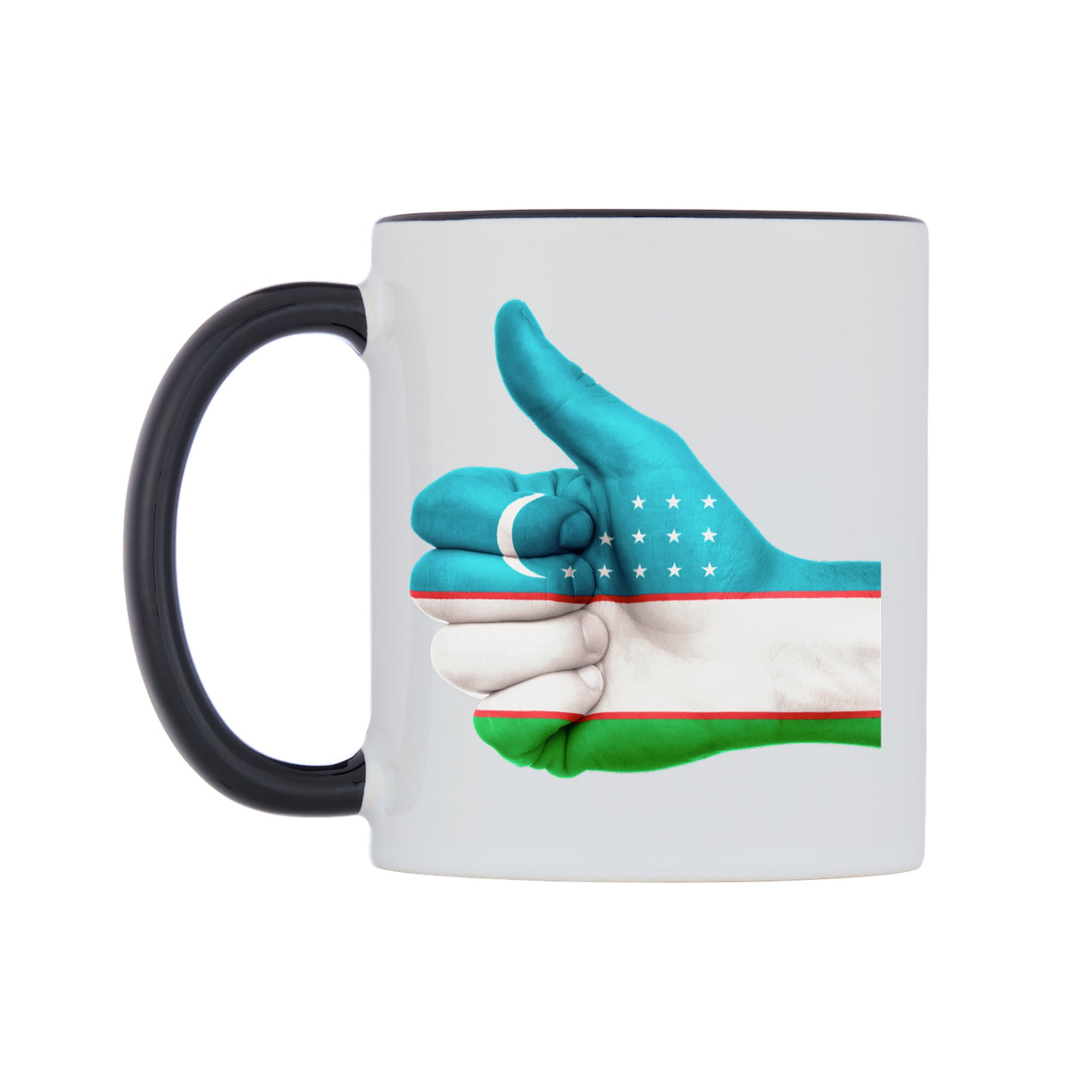 product_shot