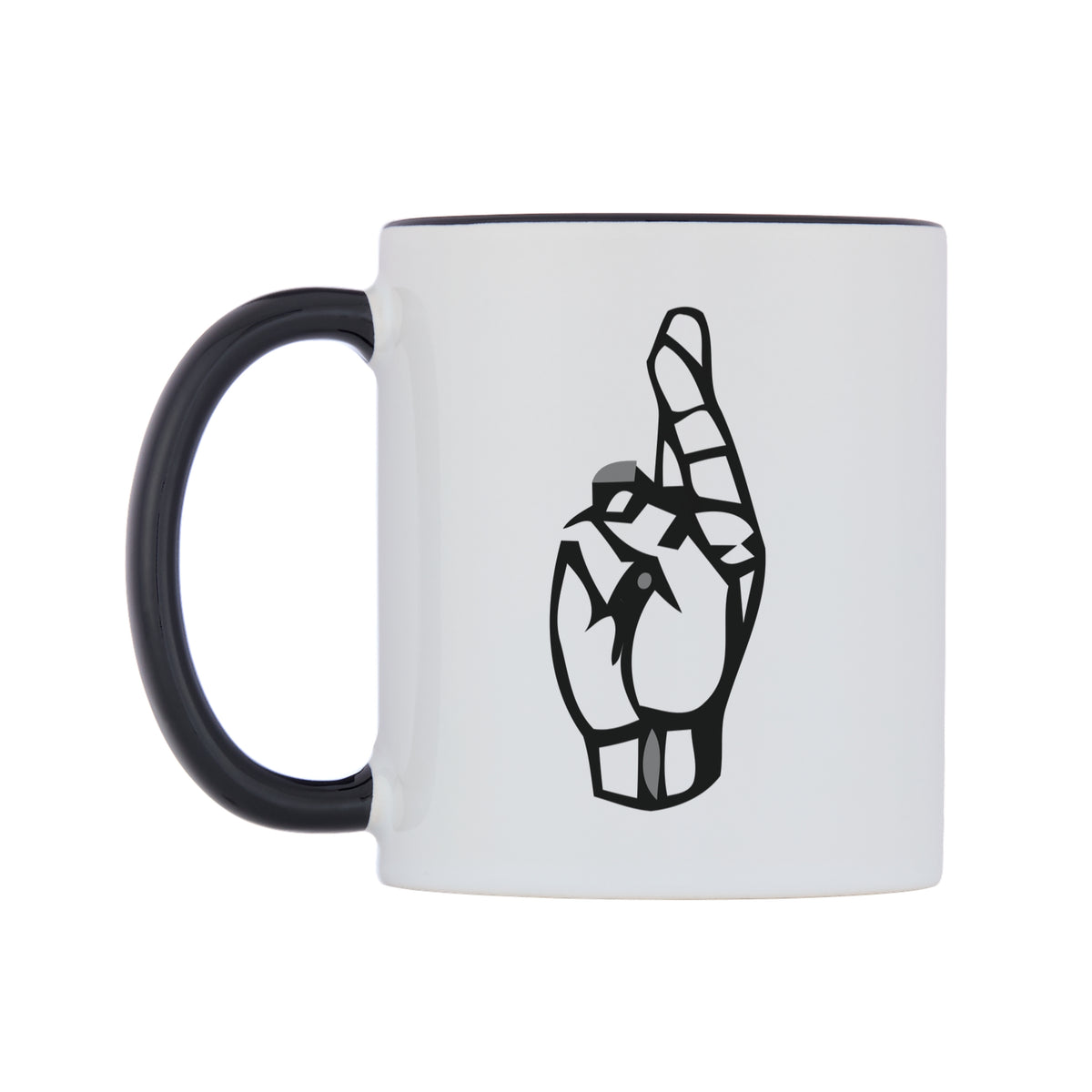 product_shot