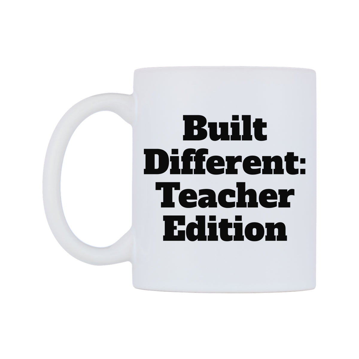 product_shot