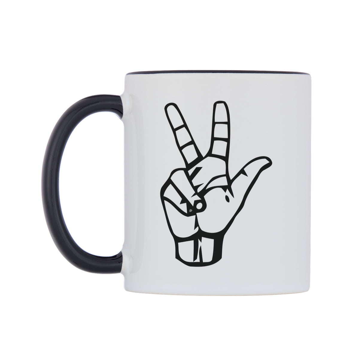 product_shot