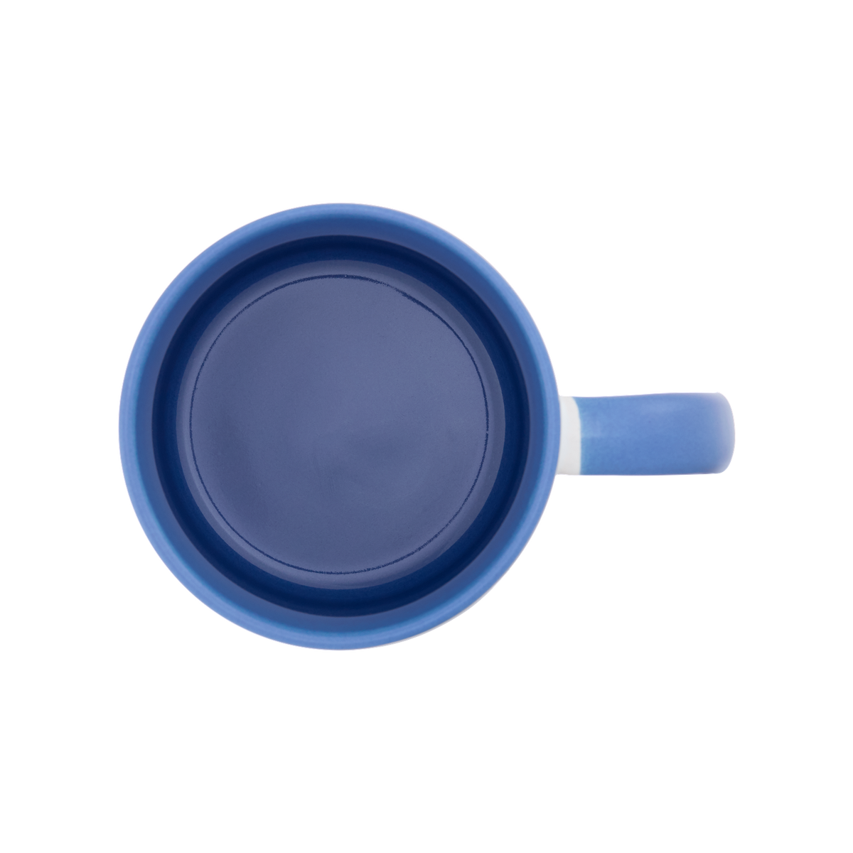 Photo of the plain product, without the design