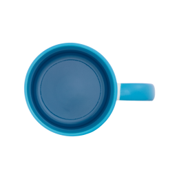 Photo of the plain product, without the design