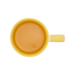Photo of the plain product, without the design