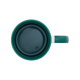 Photo of the plain product, without the design