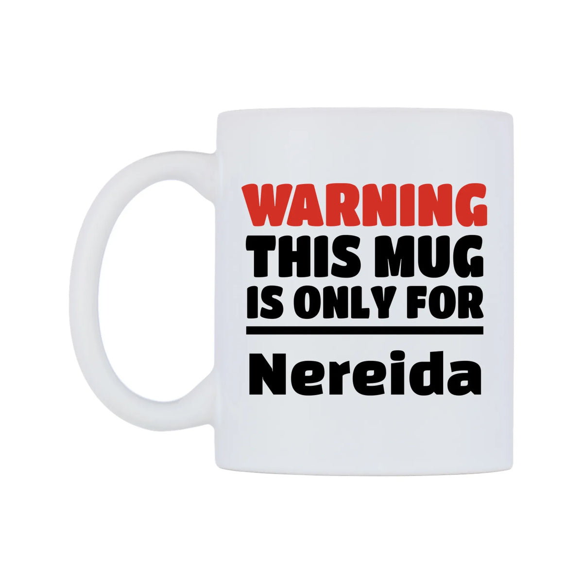 product_shot