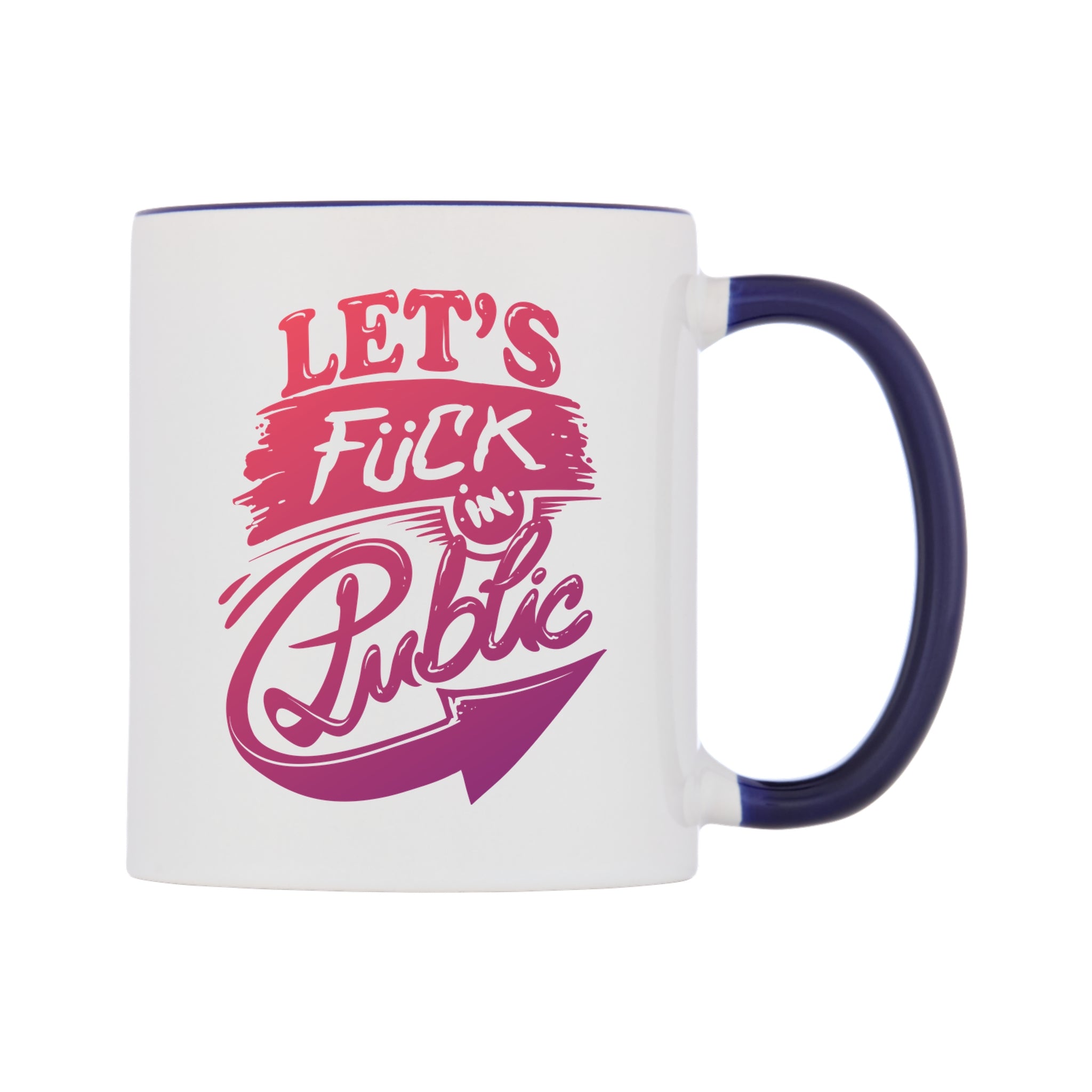 product_shot