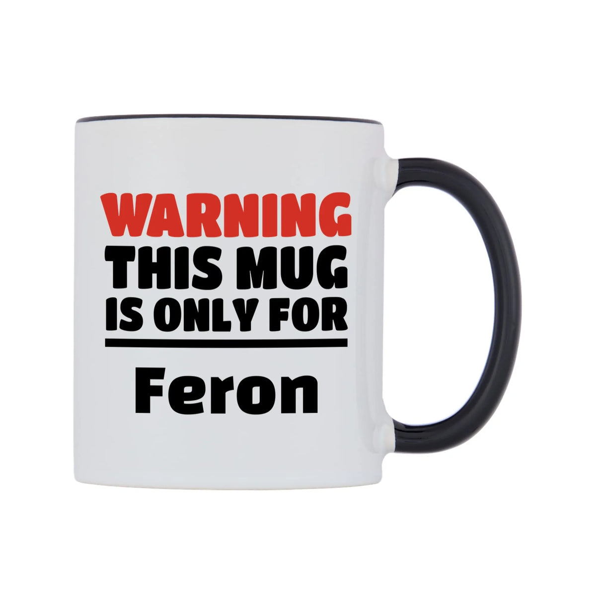 product_shot