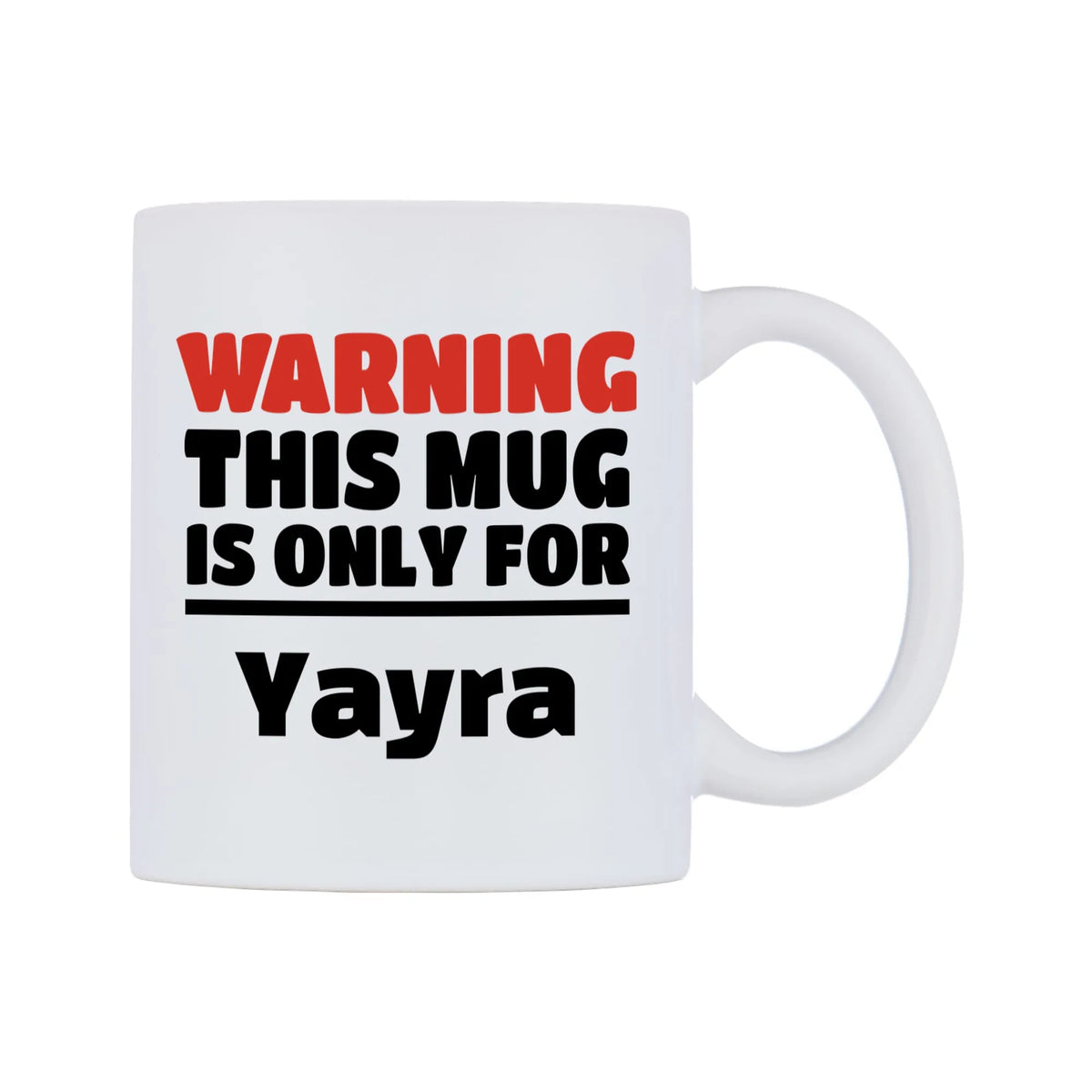 product_shot