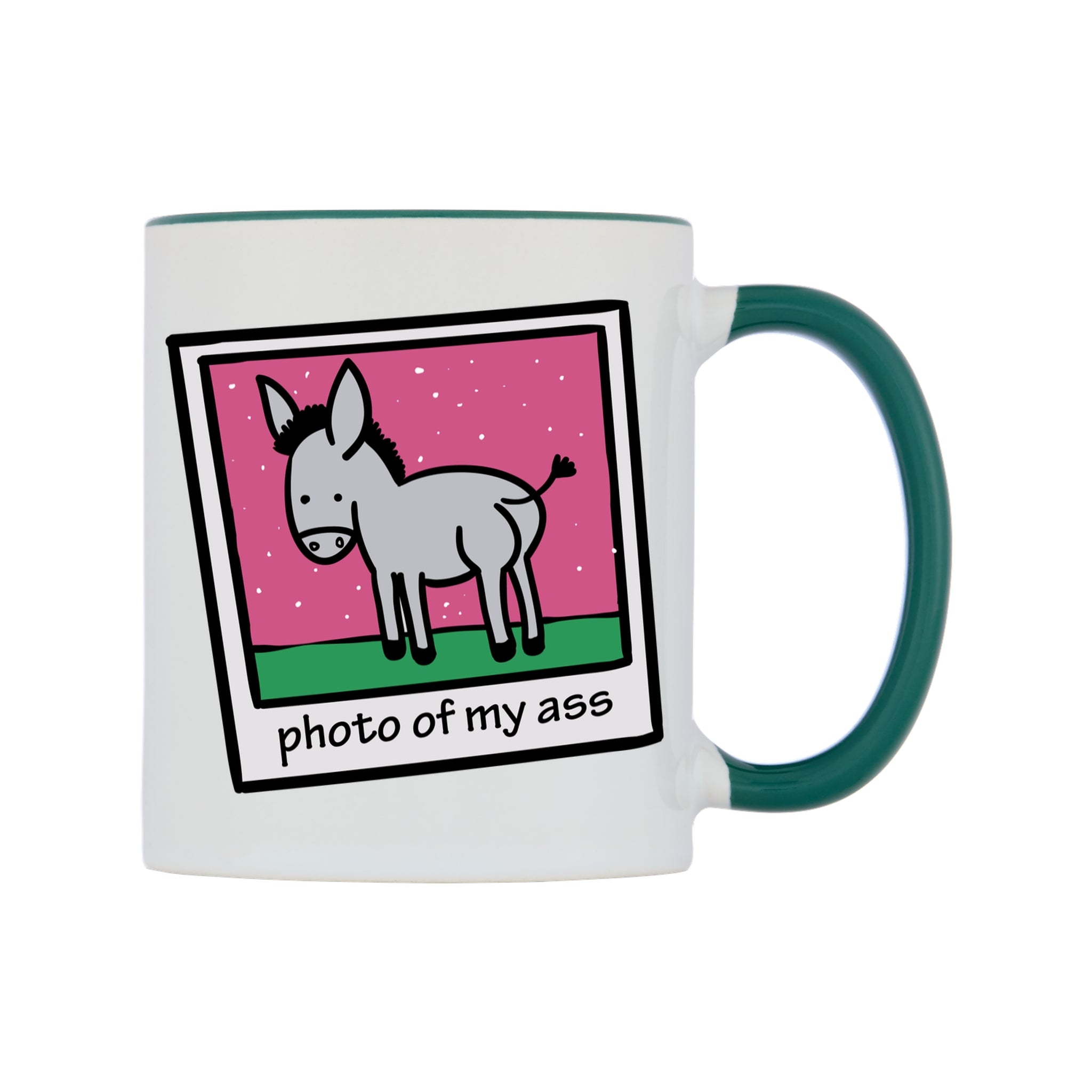 product_shot