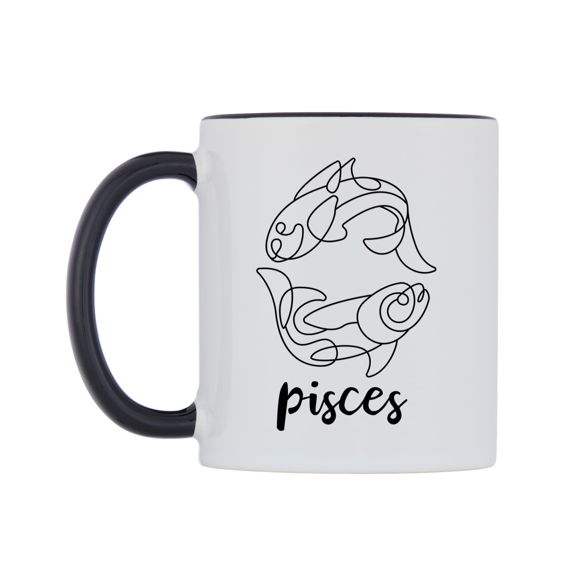 product_shot