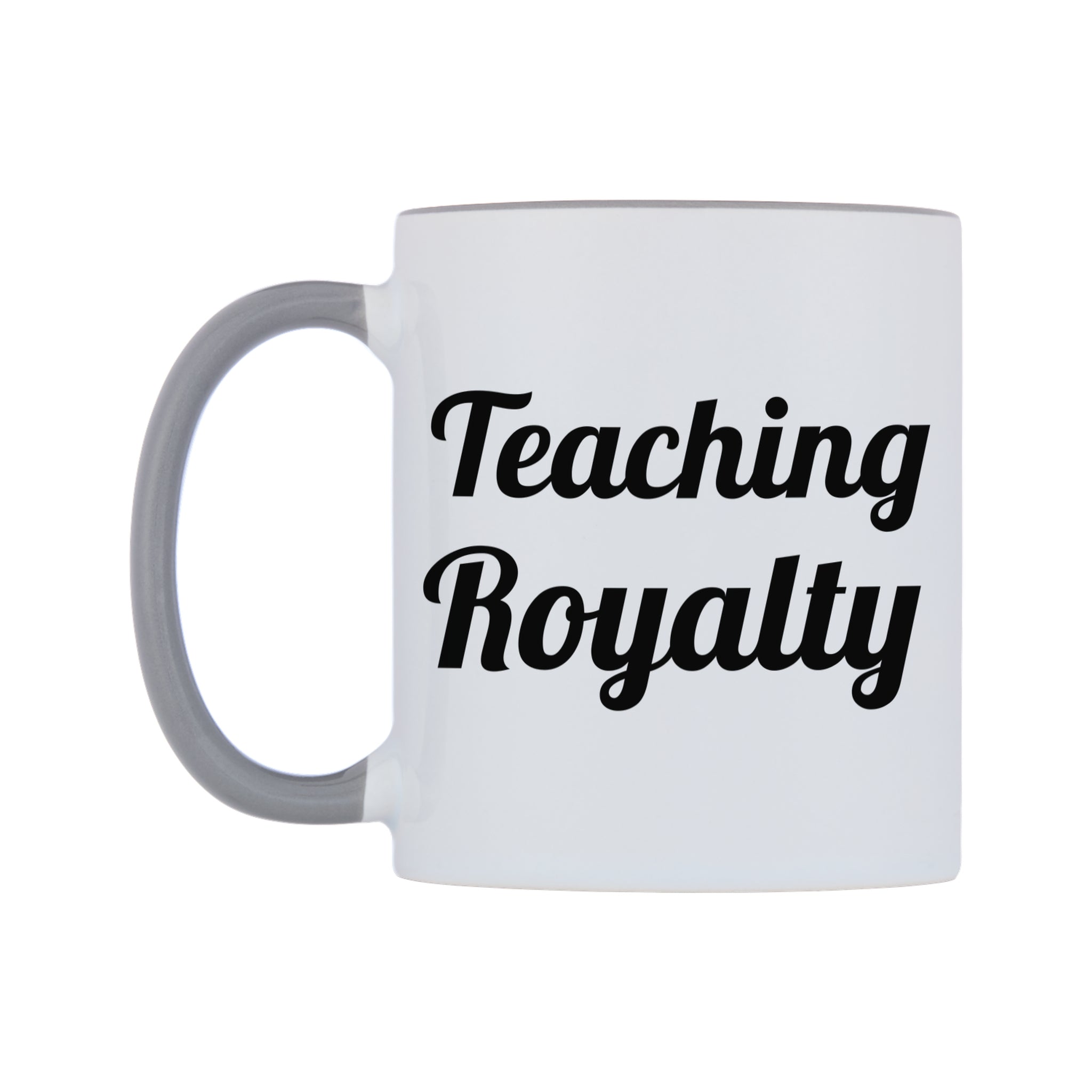 product_shot
