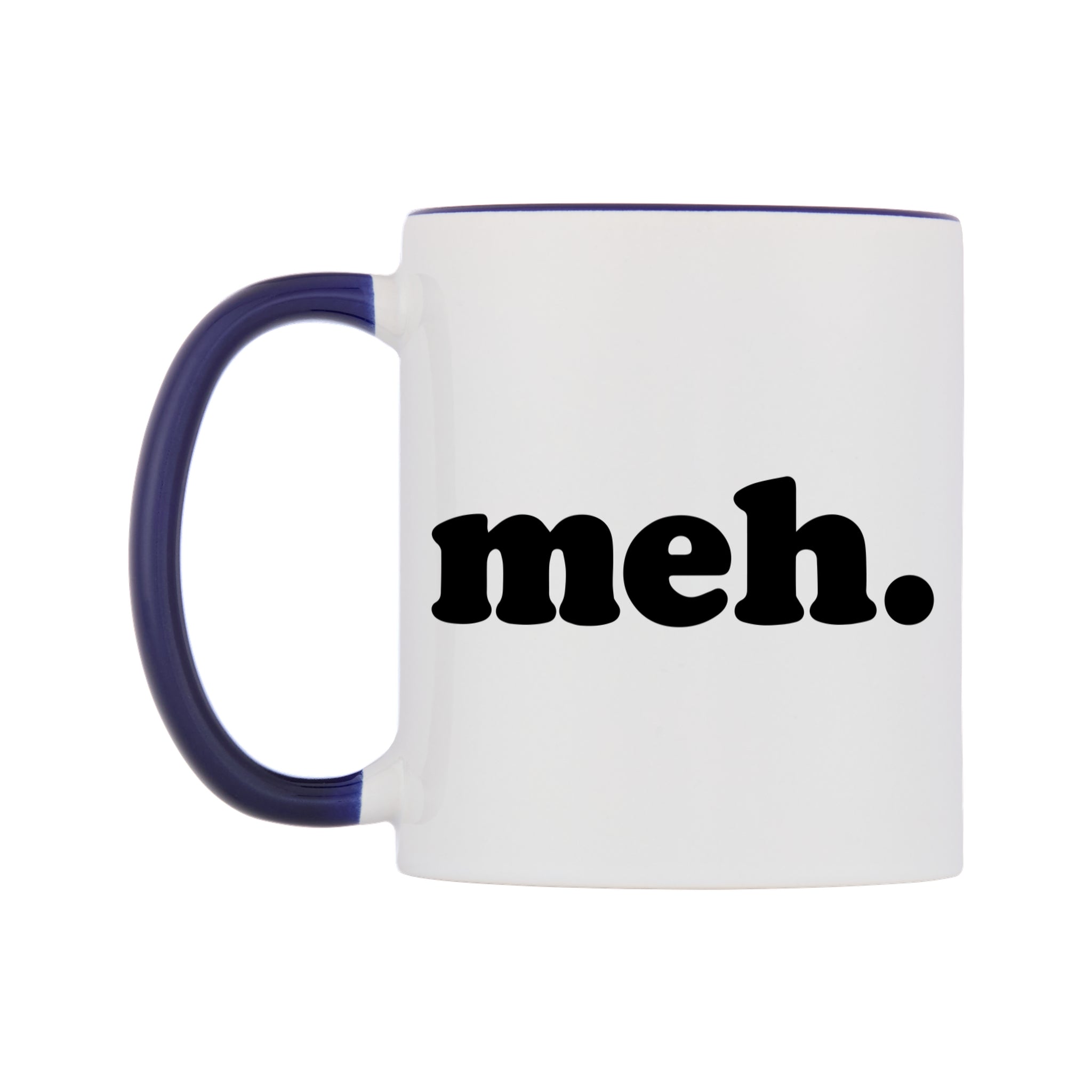 product_shot