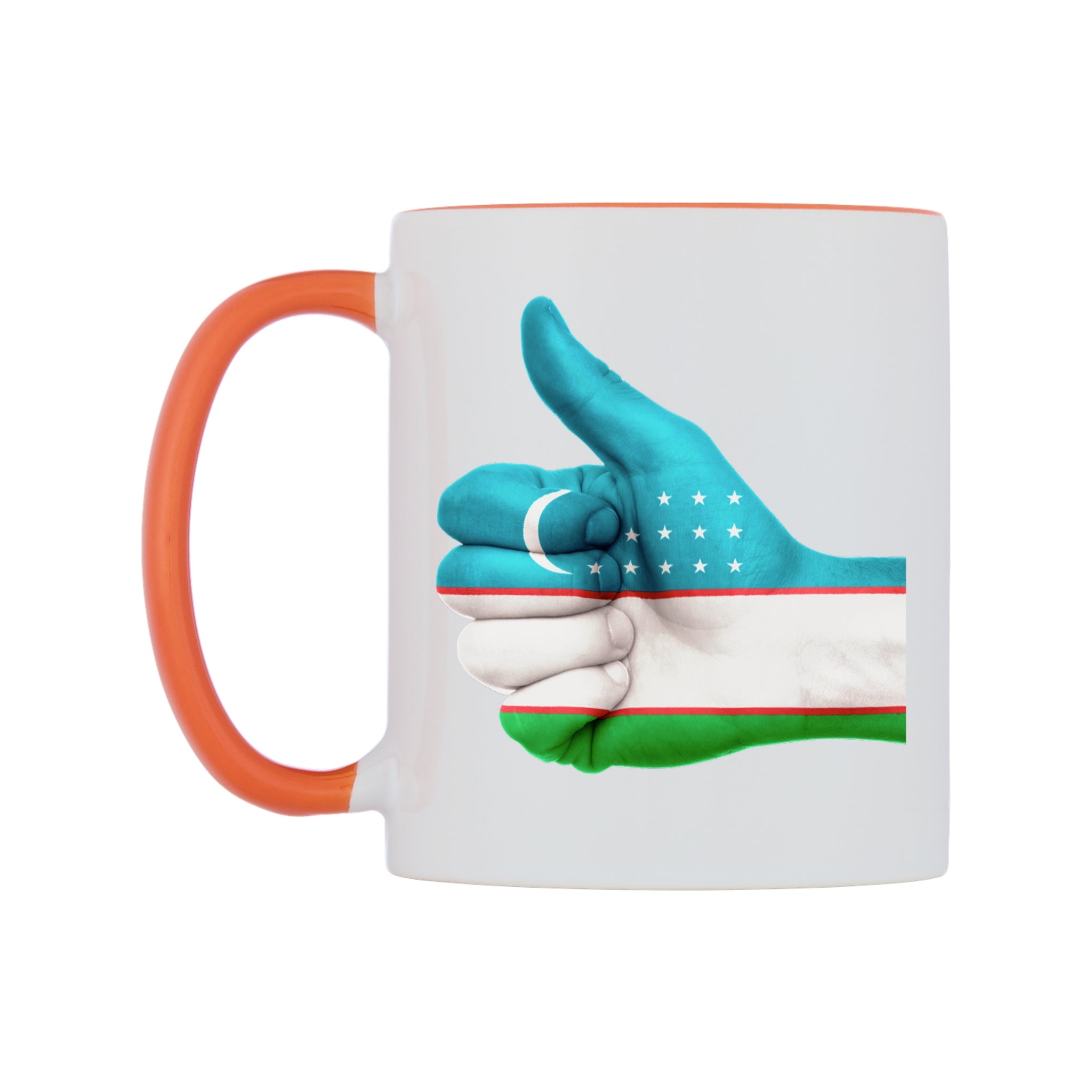 product_shot