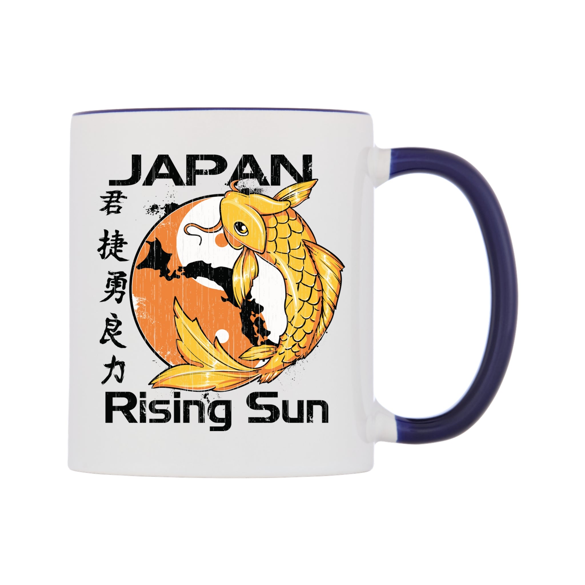 product_shot