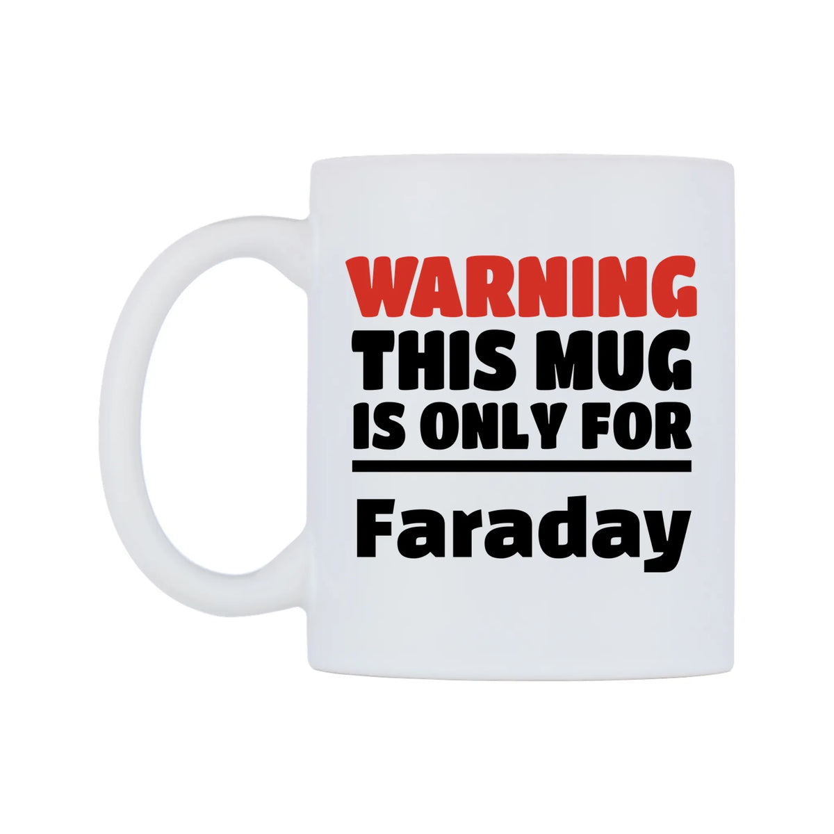 product_shot