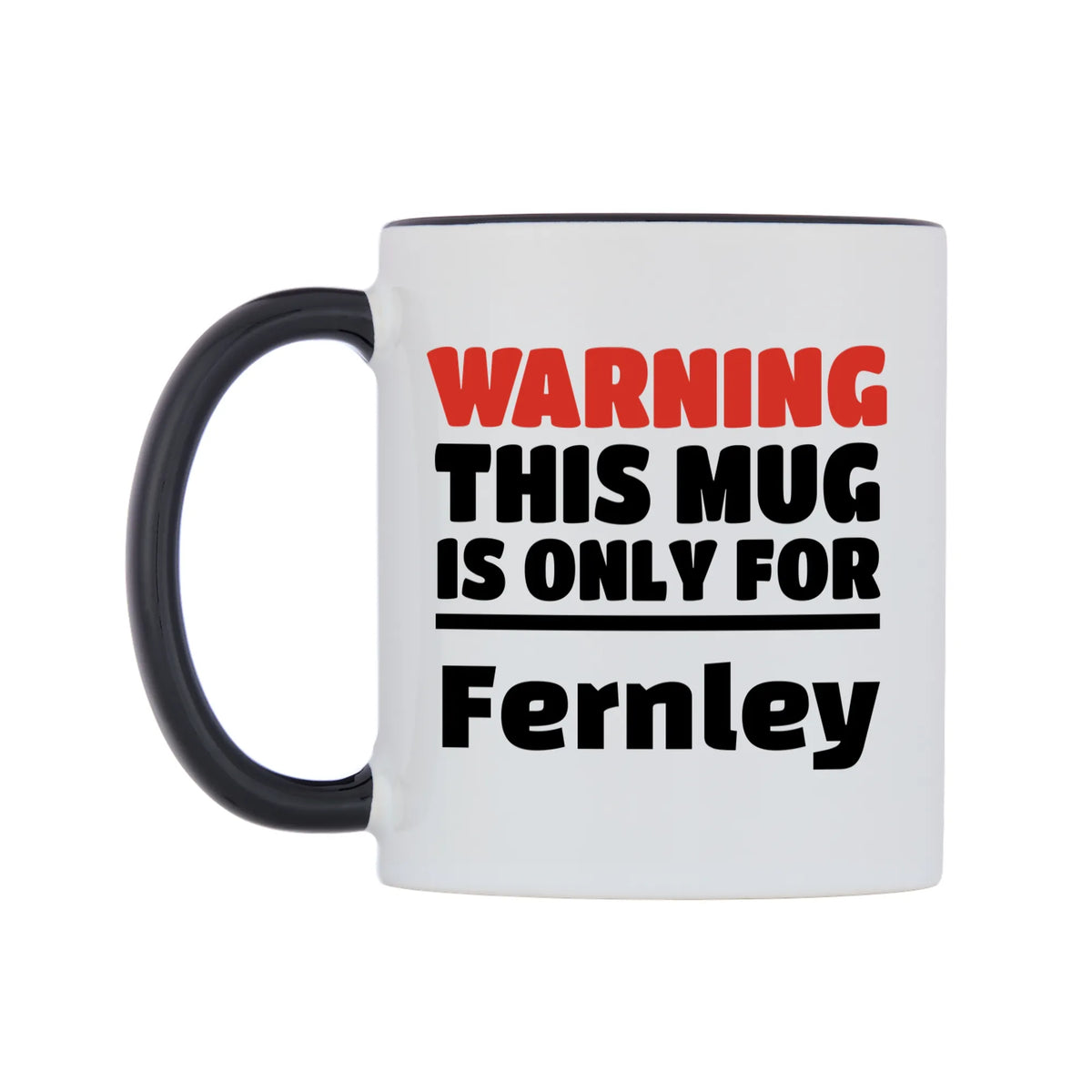 product_shot
