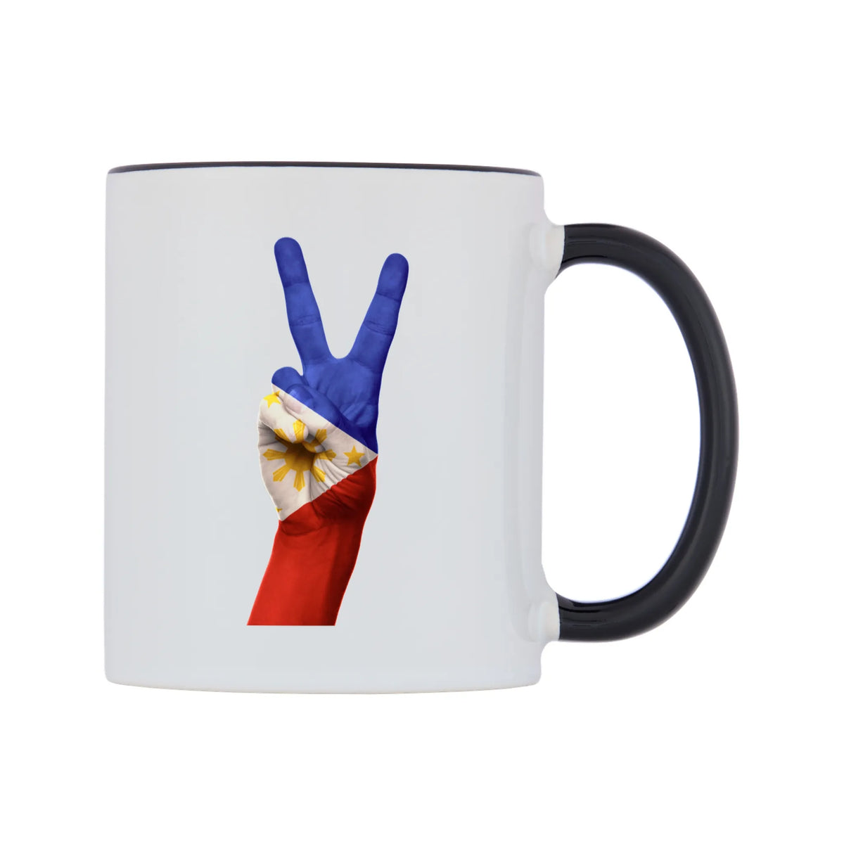 product_shot