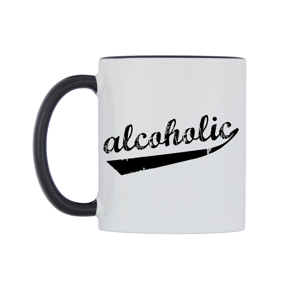 product_shot