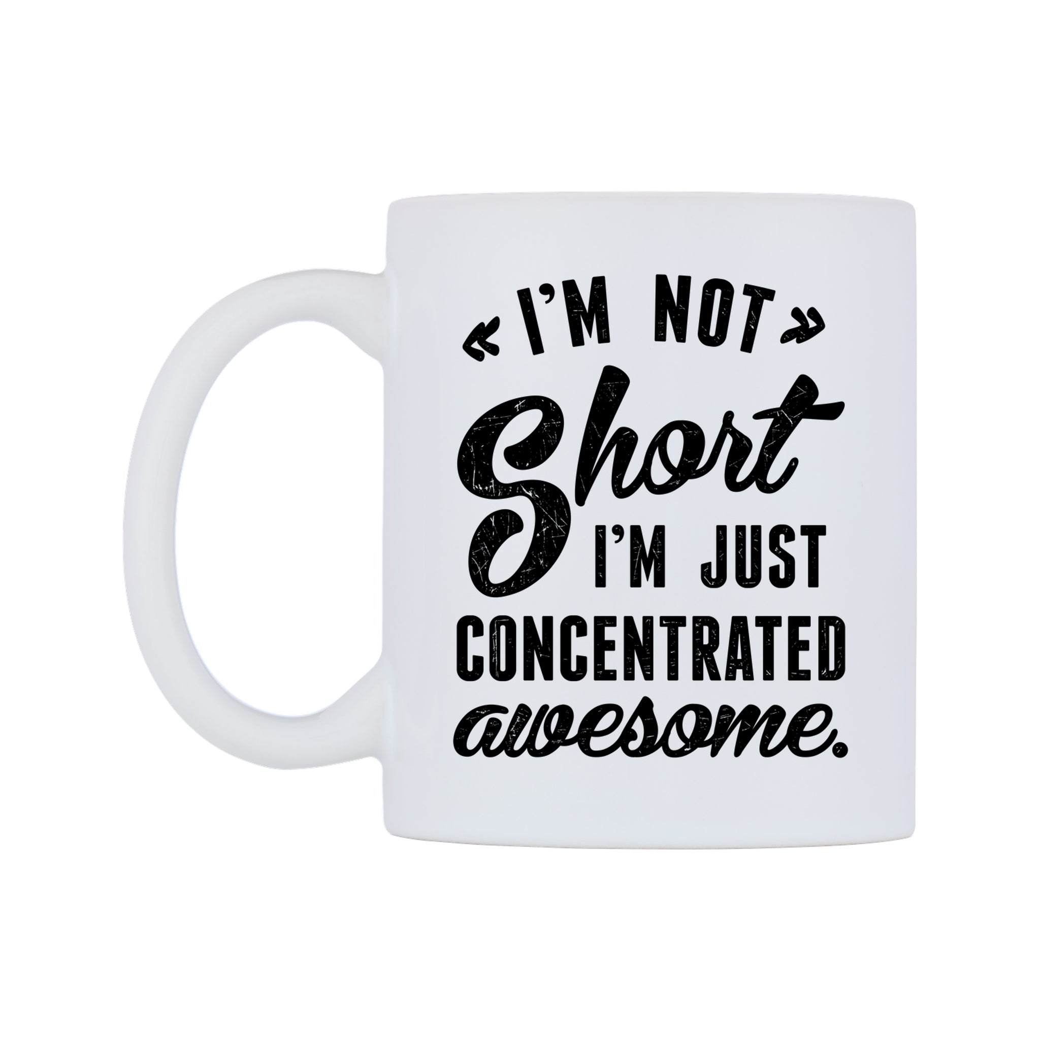 product_shot