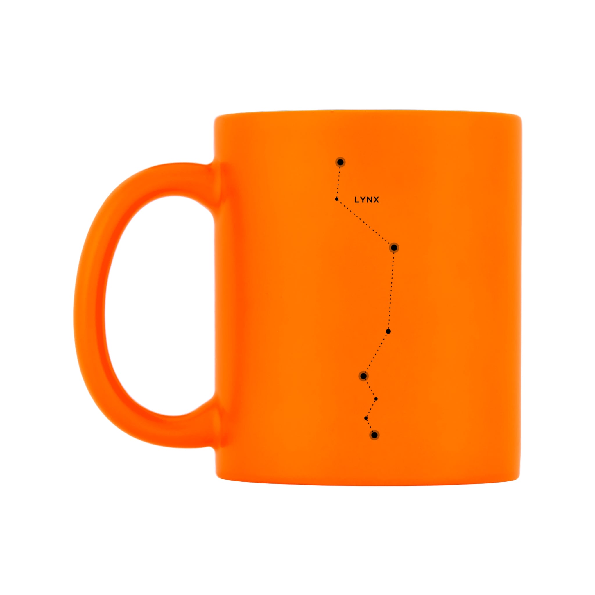 product_shot