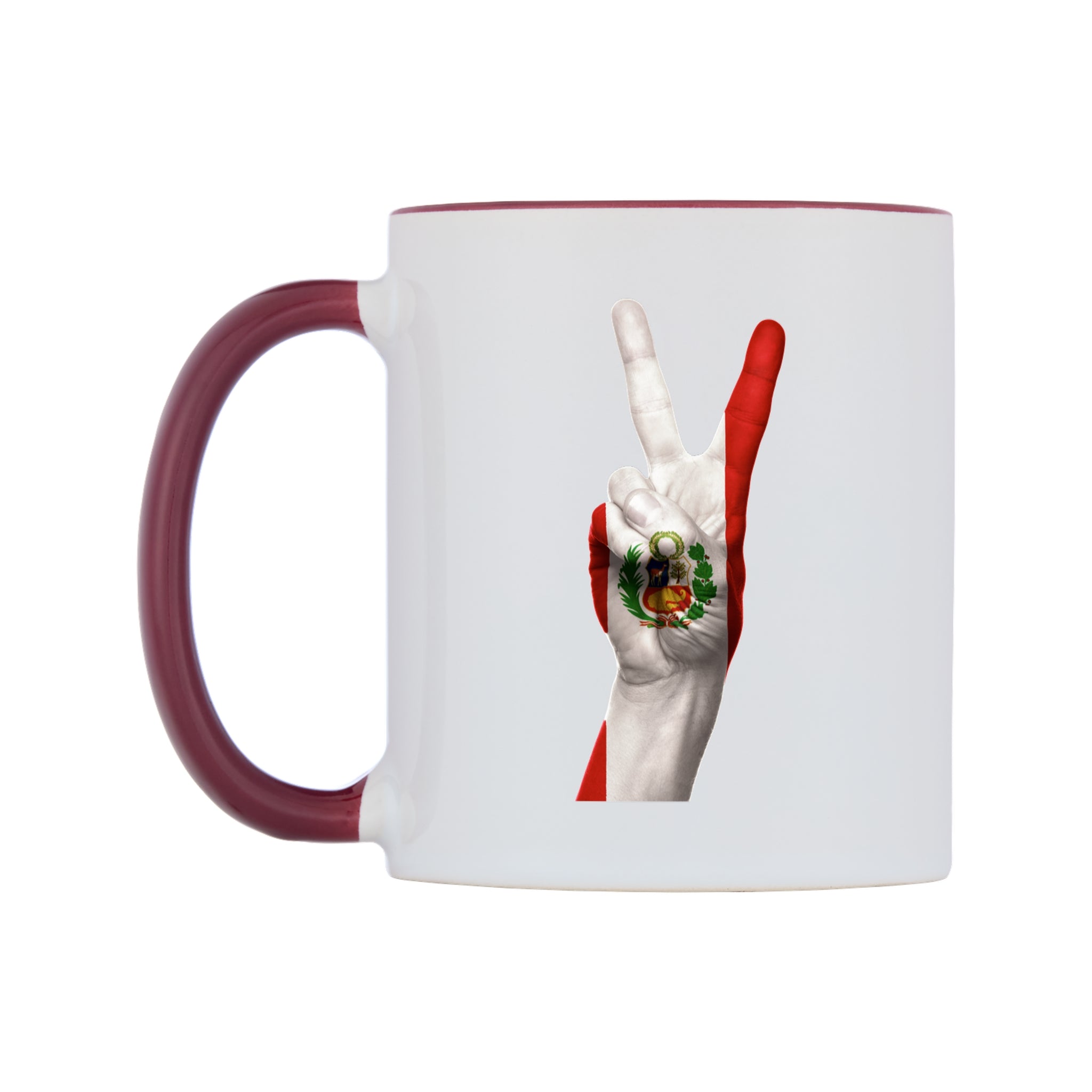 product_shot