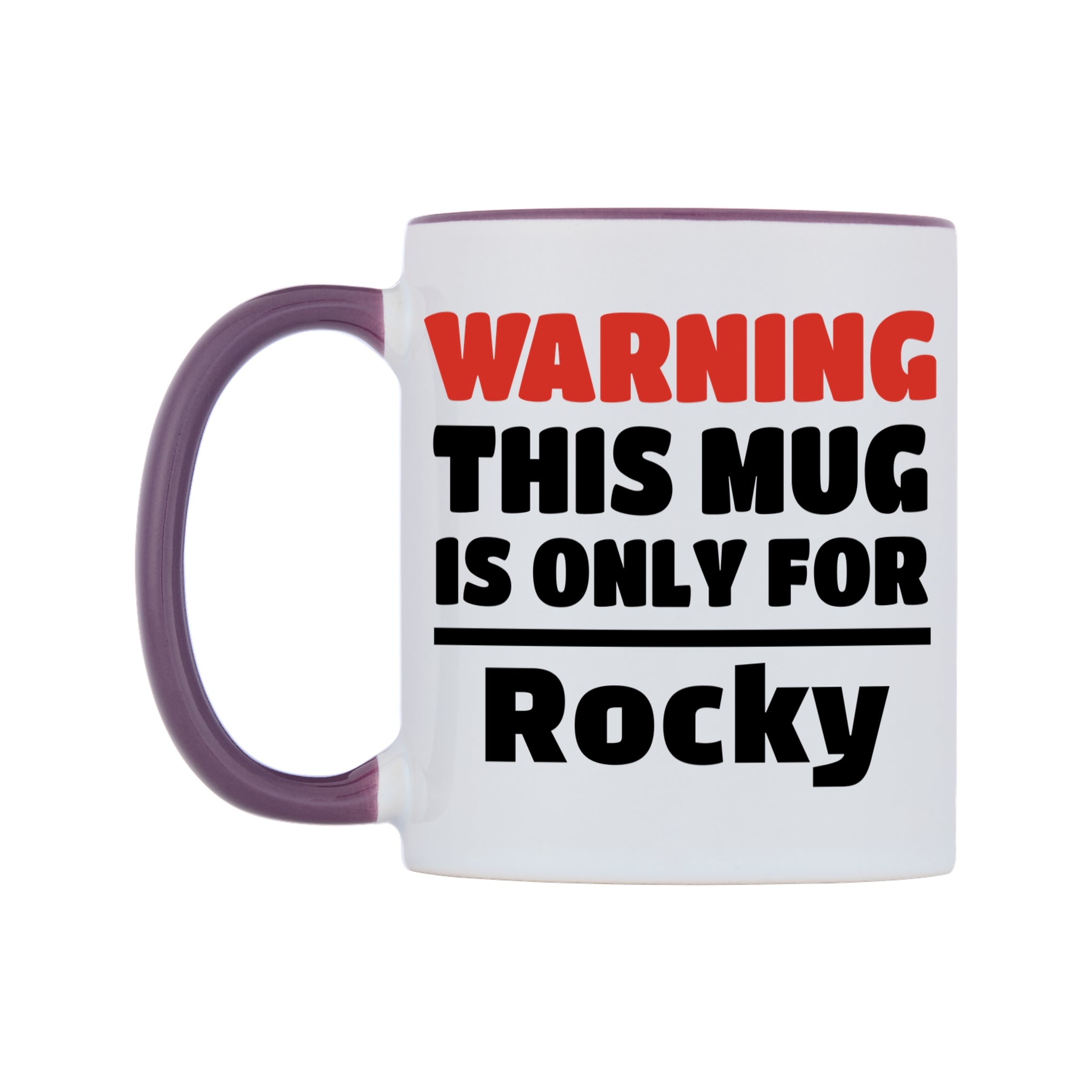product_shot