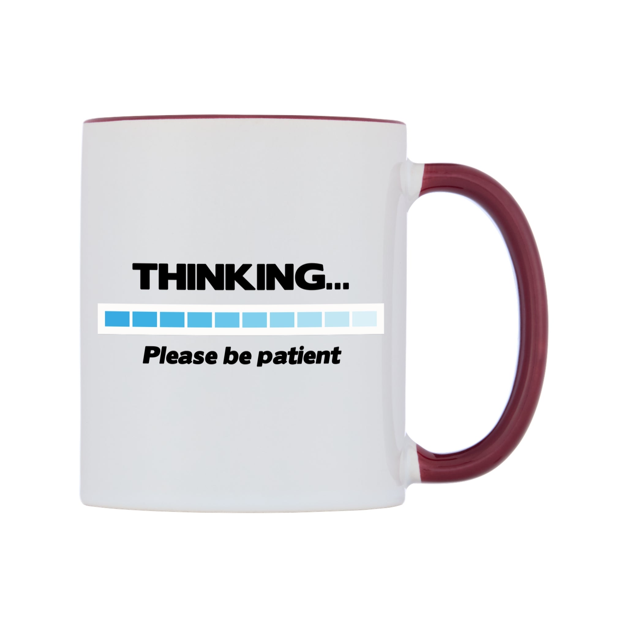 product_shot