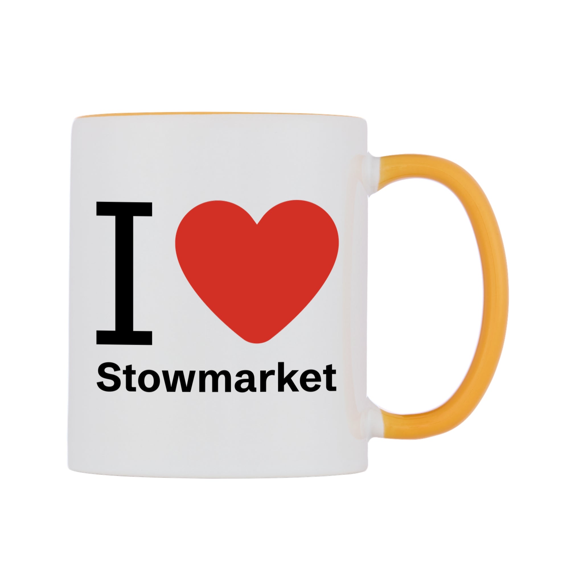 product_shot
