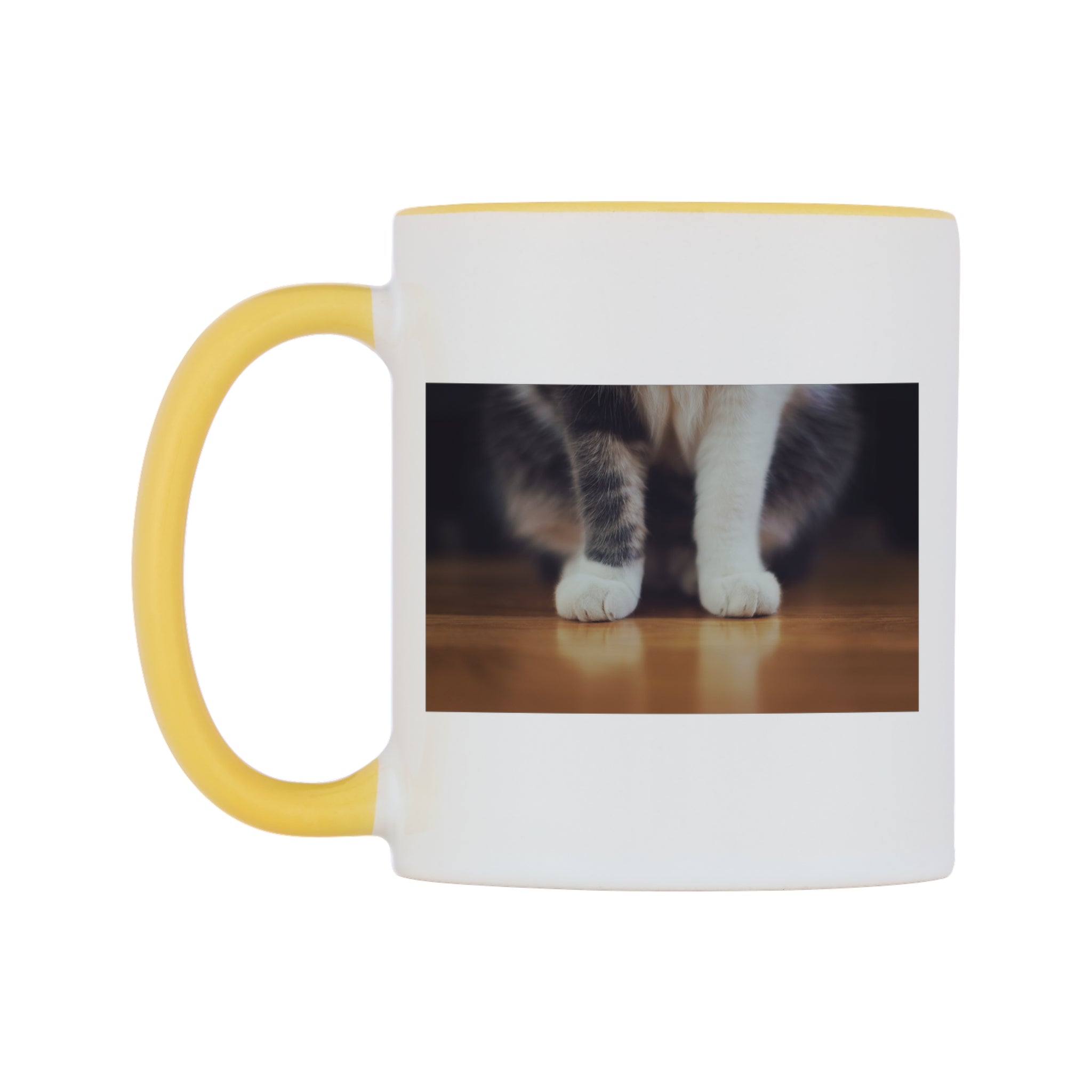 product_shot
