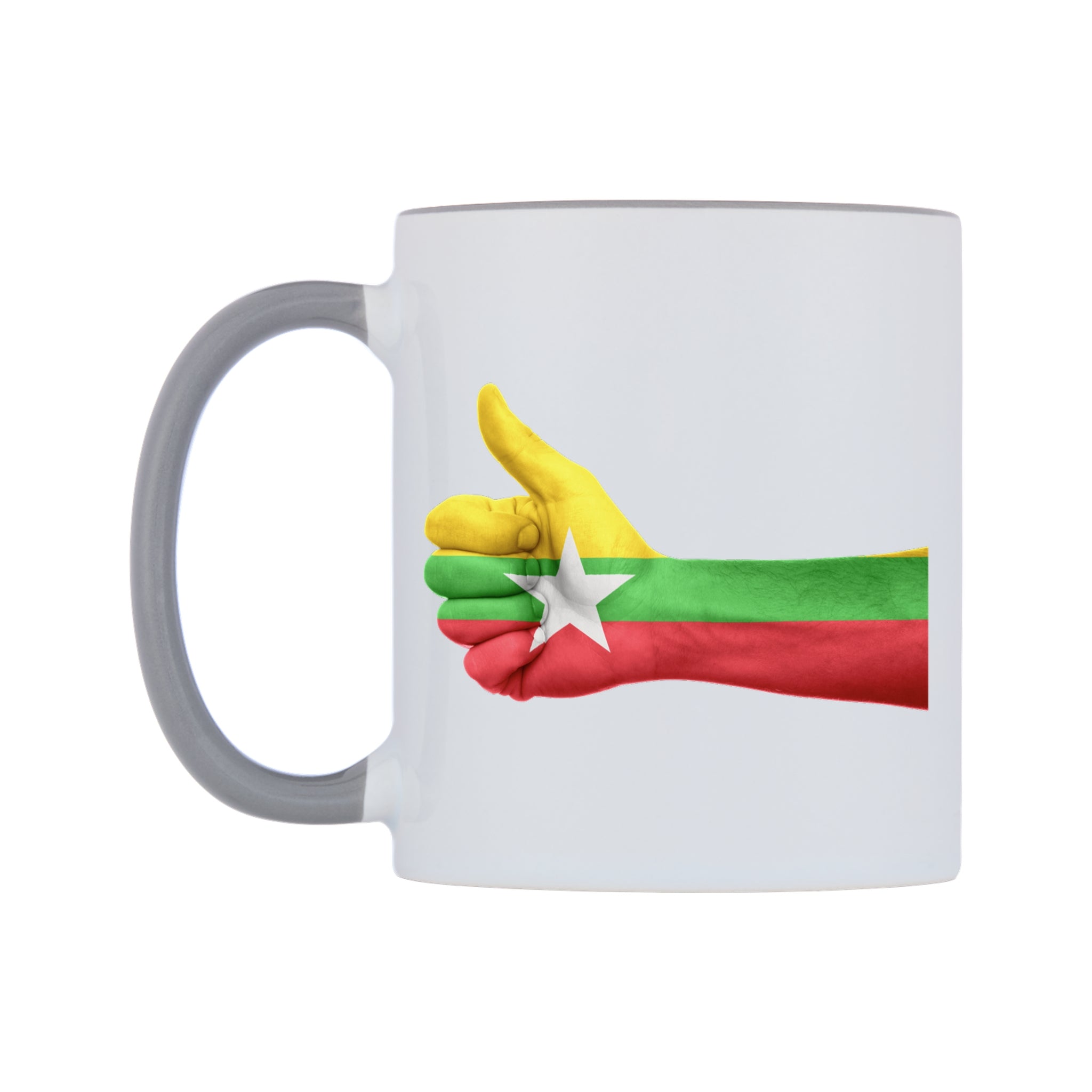 product_shot