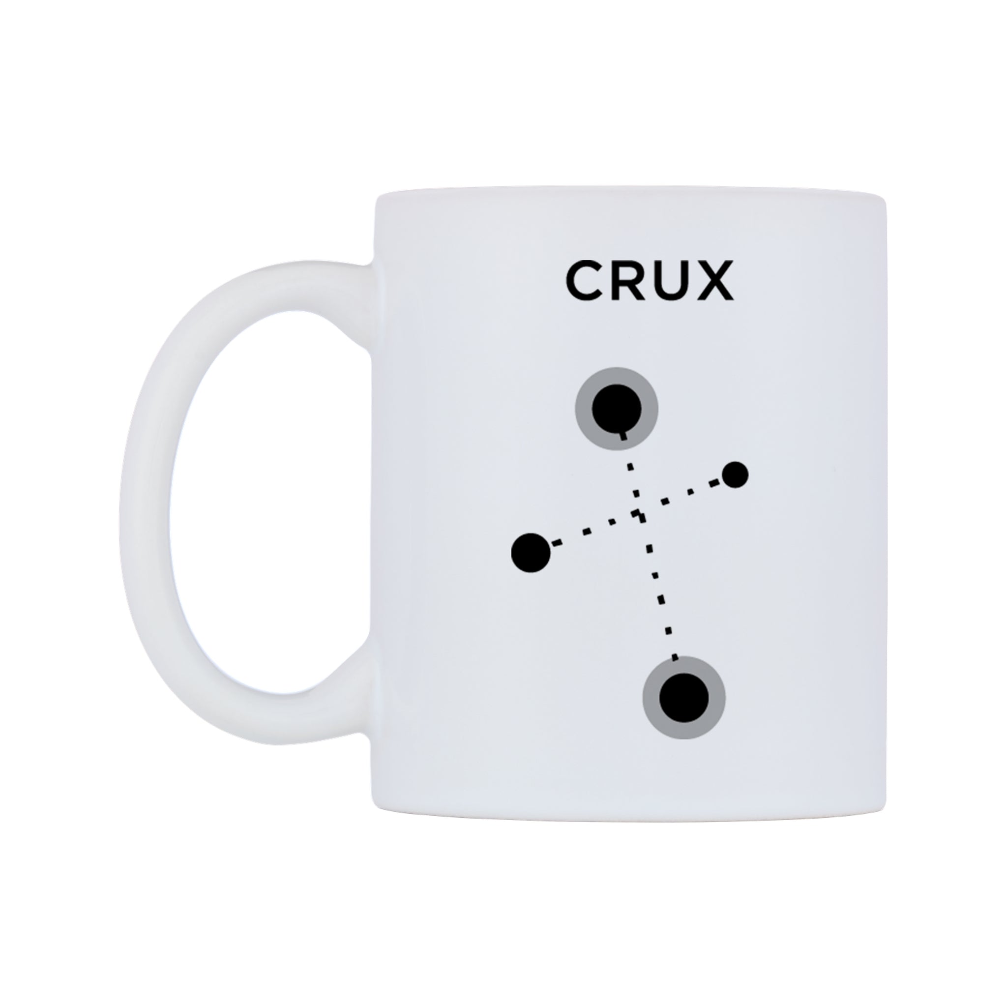product_shot