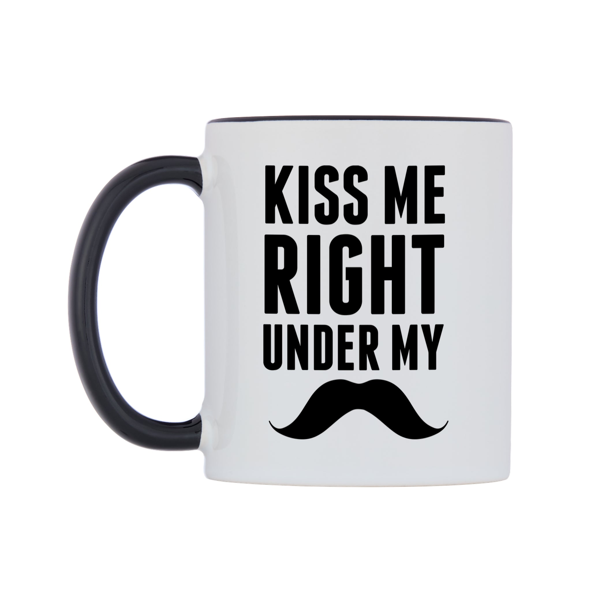 product_shot