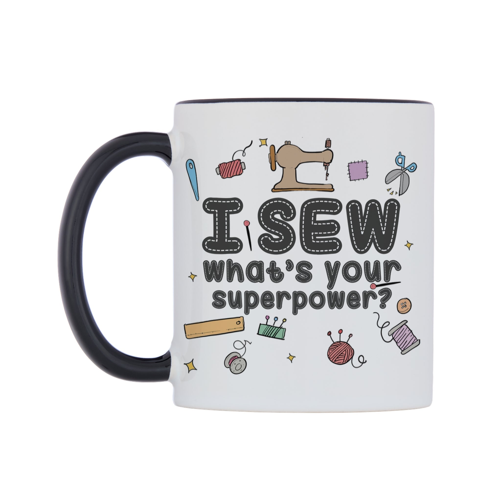 product_shot