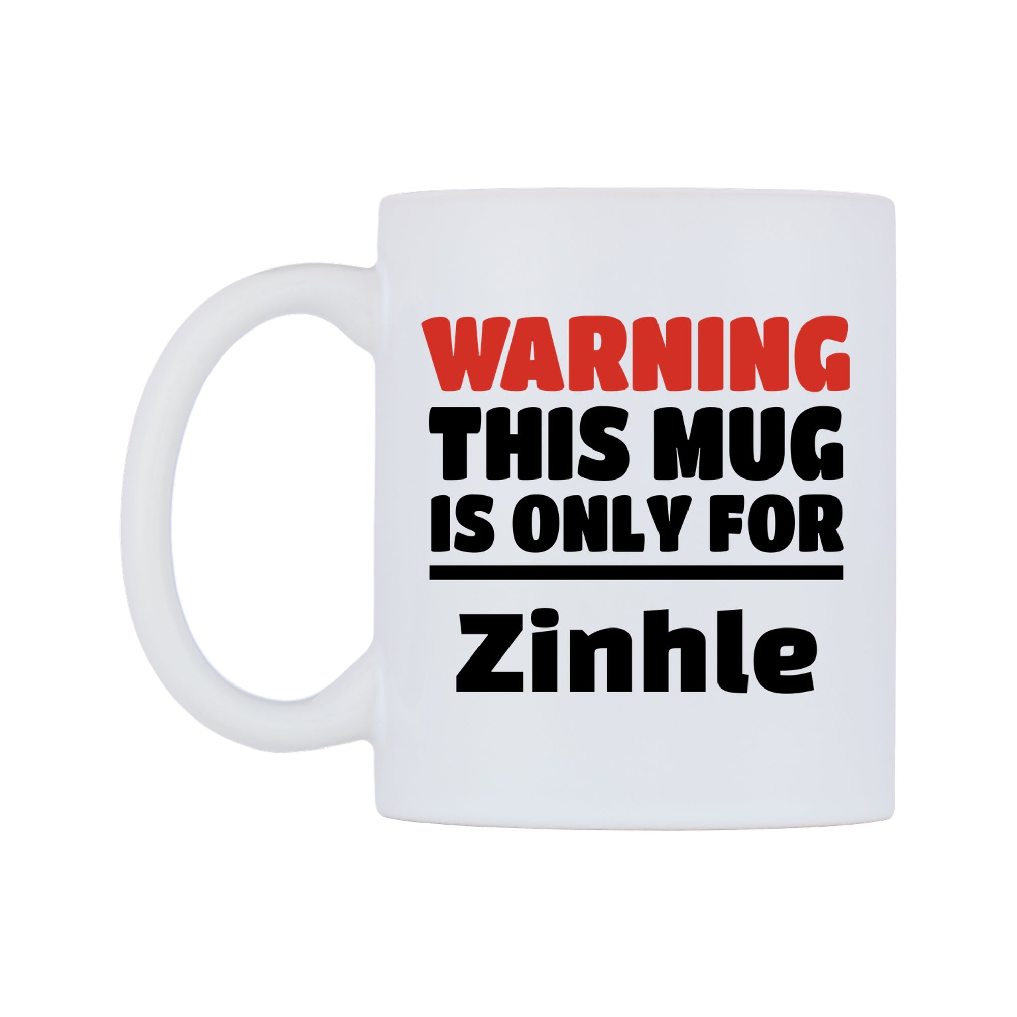 product_shot