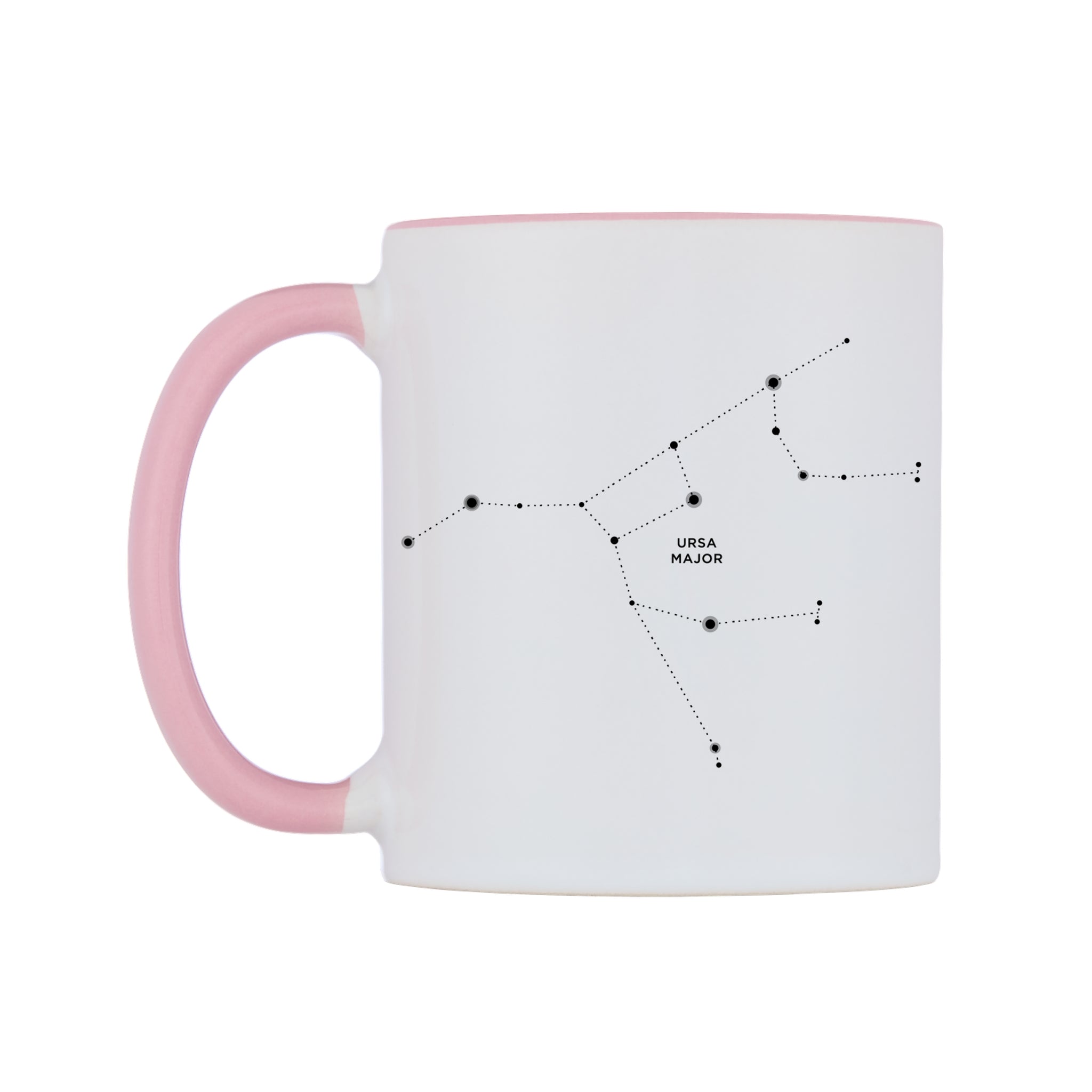 product_shot