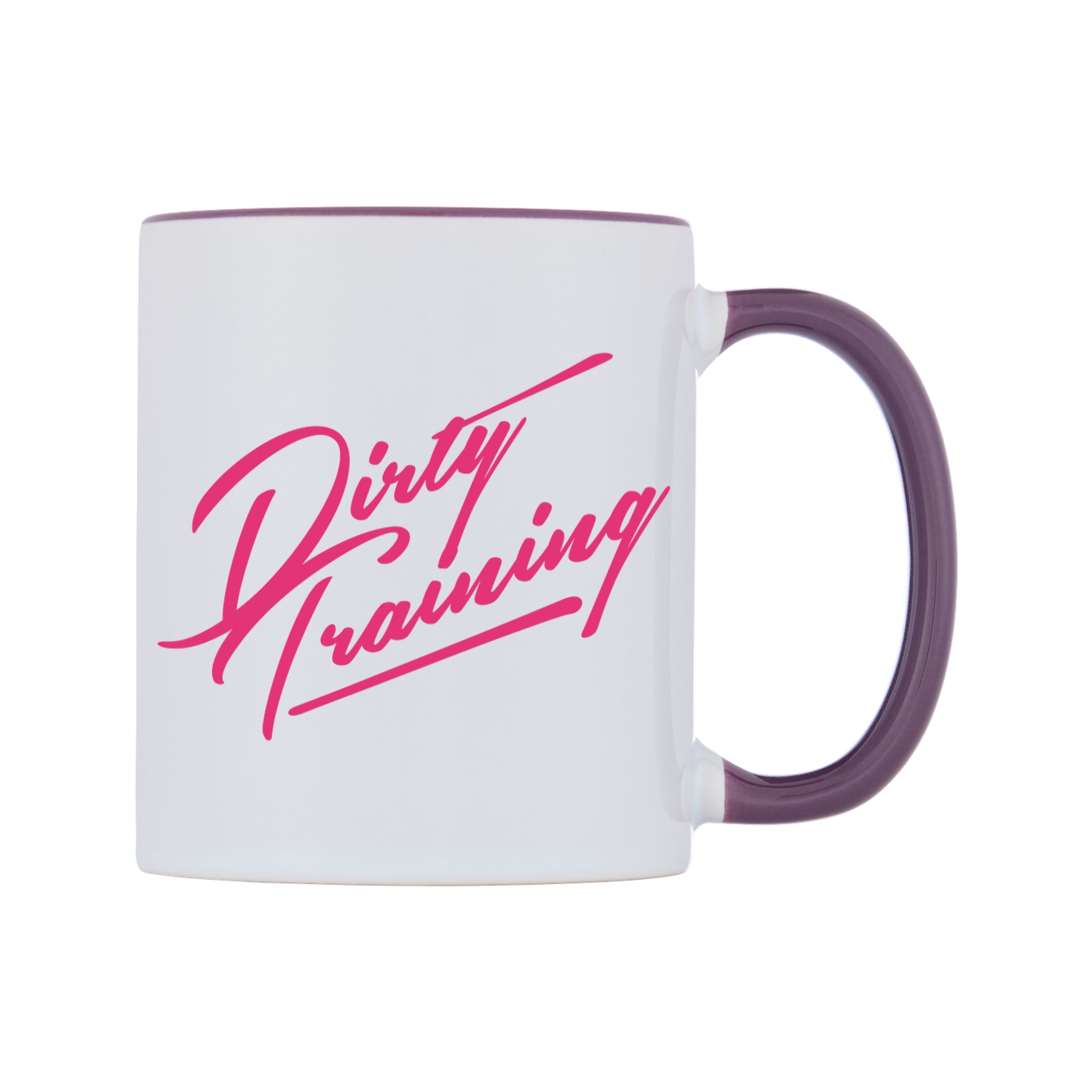 product_shot