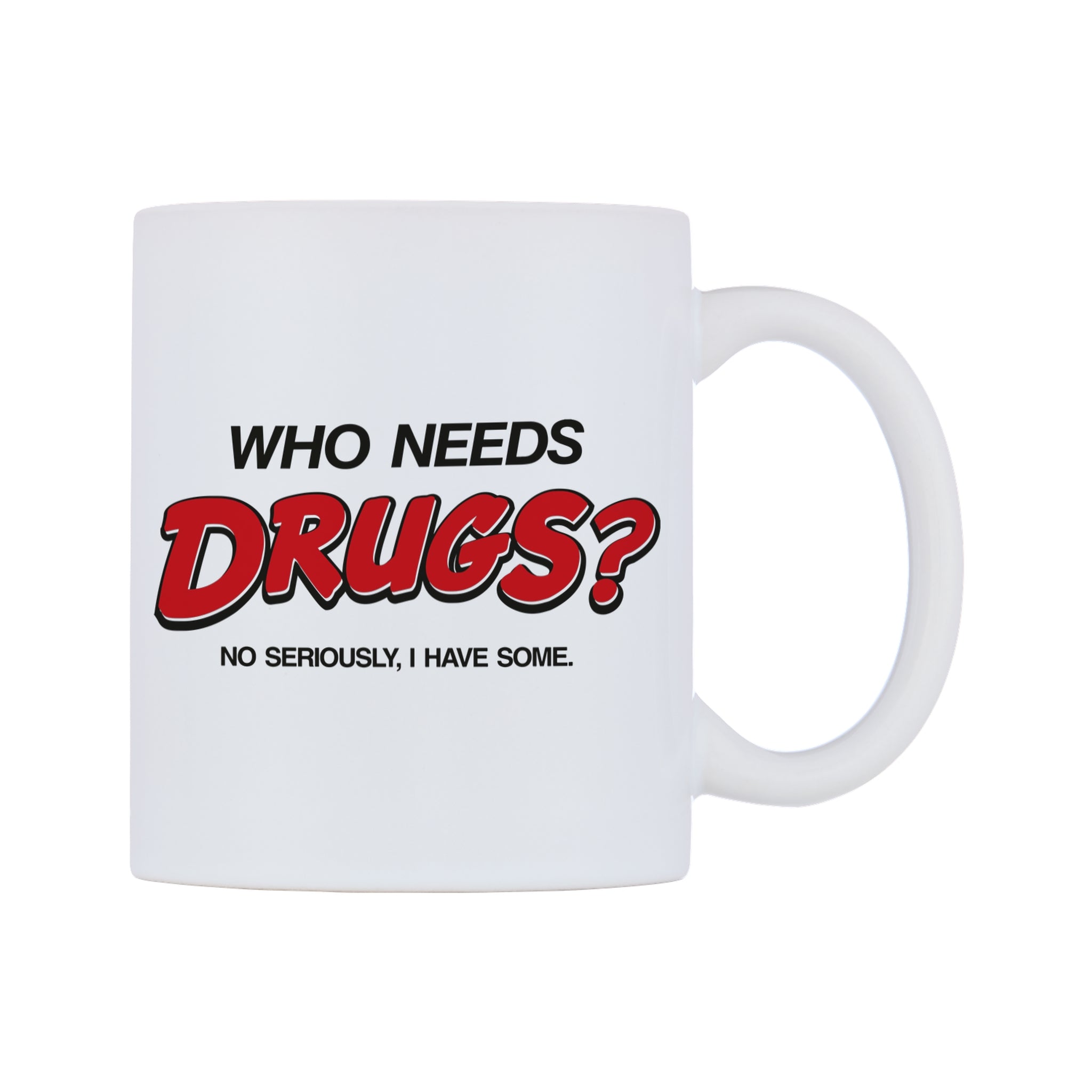 product_shot