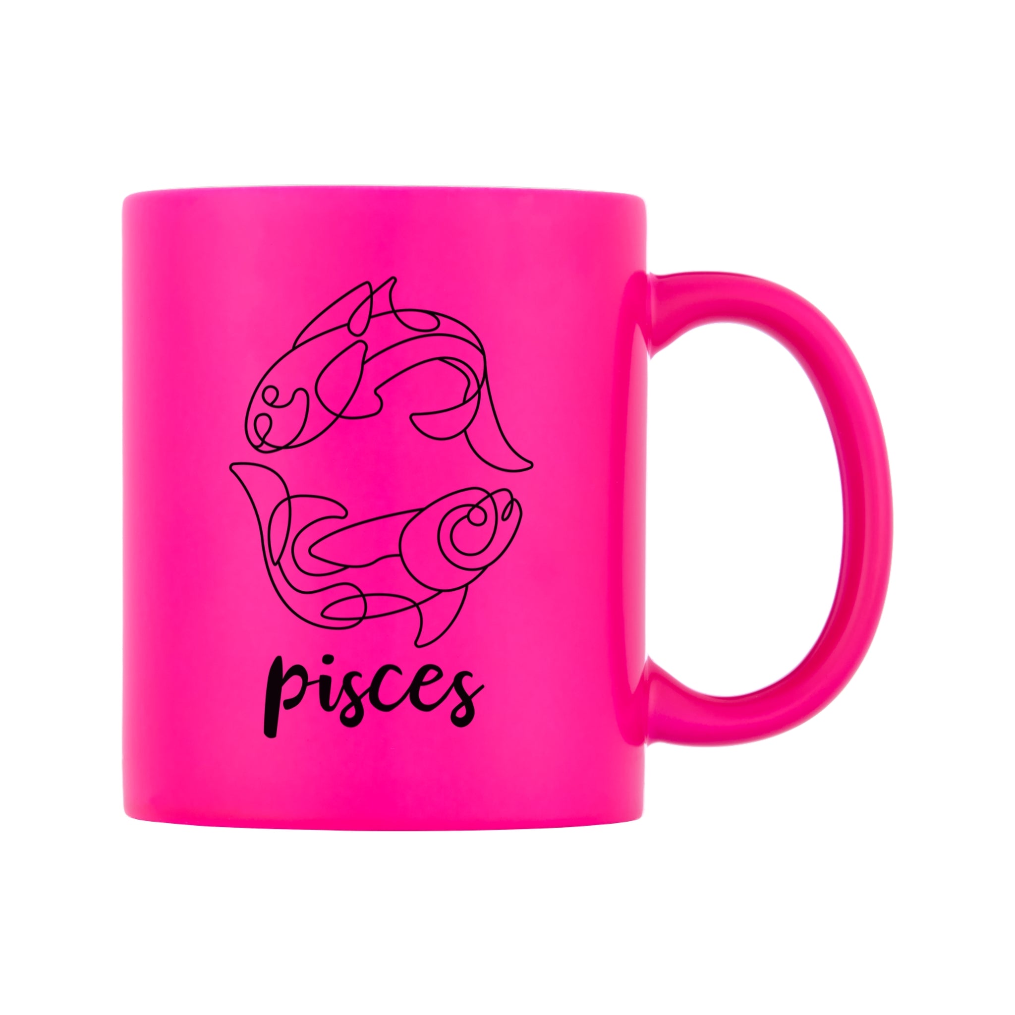 product_shot