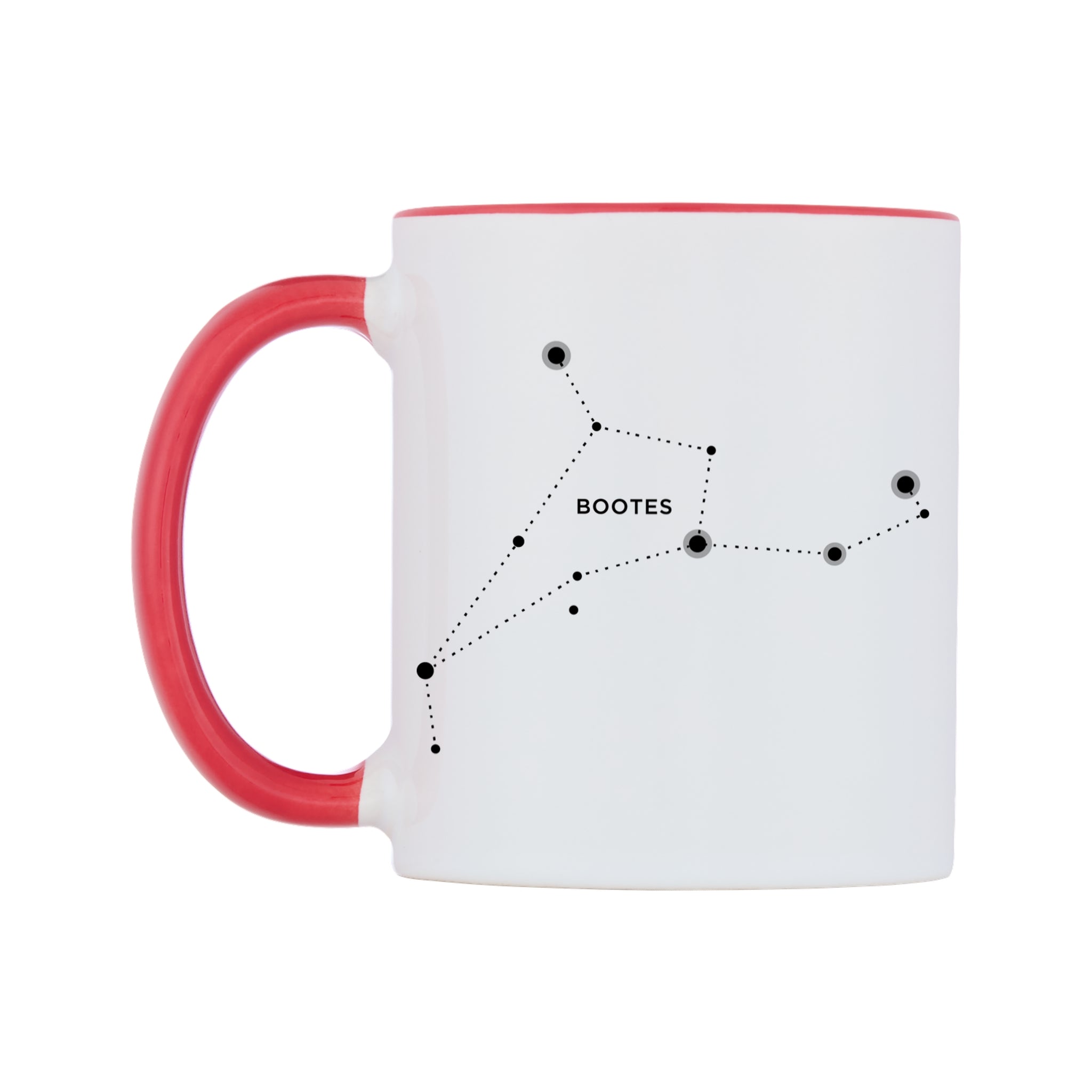 product_shot