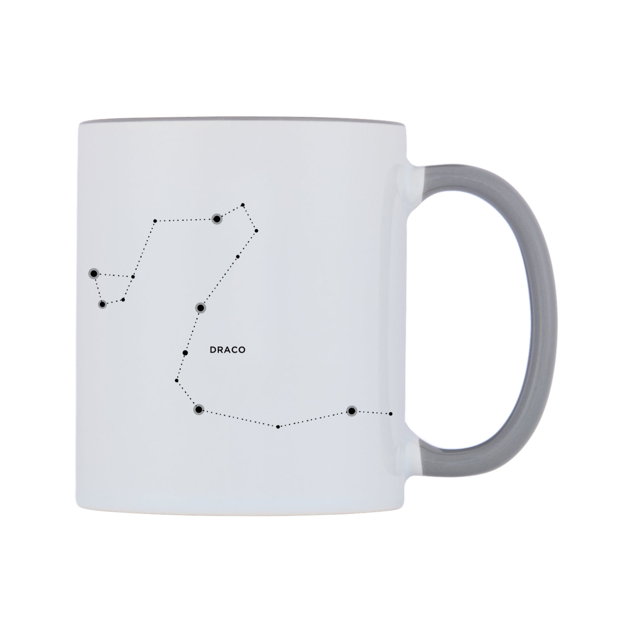 product_shot
