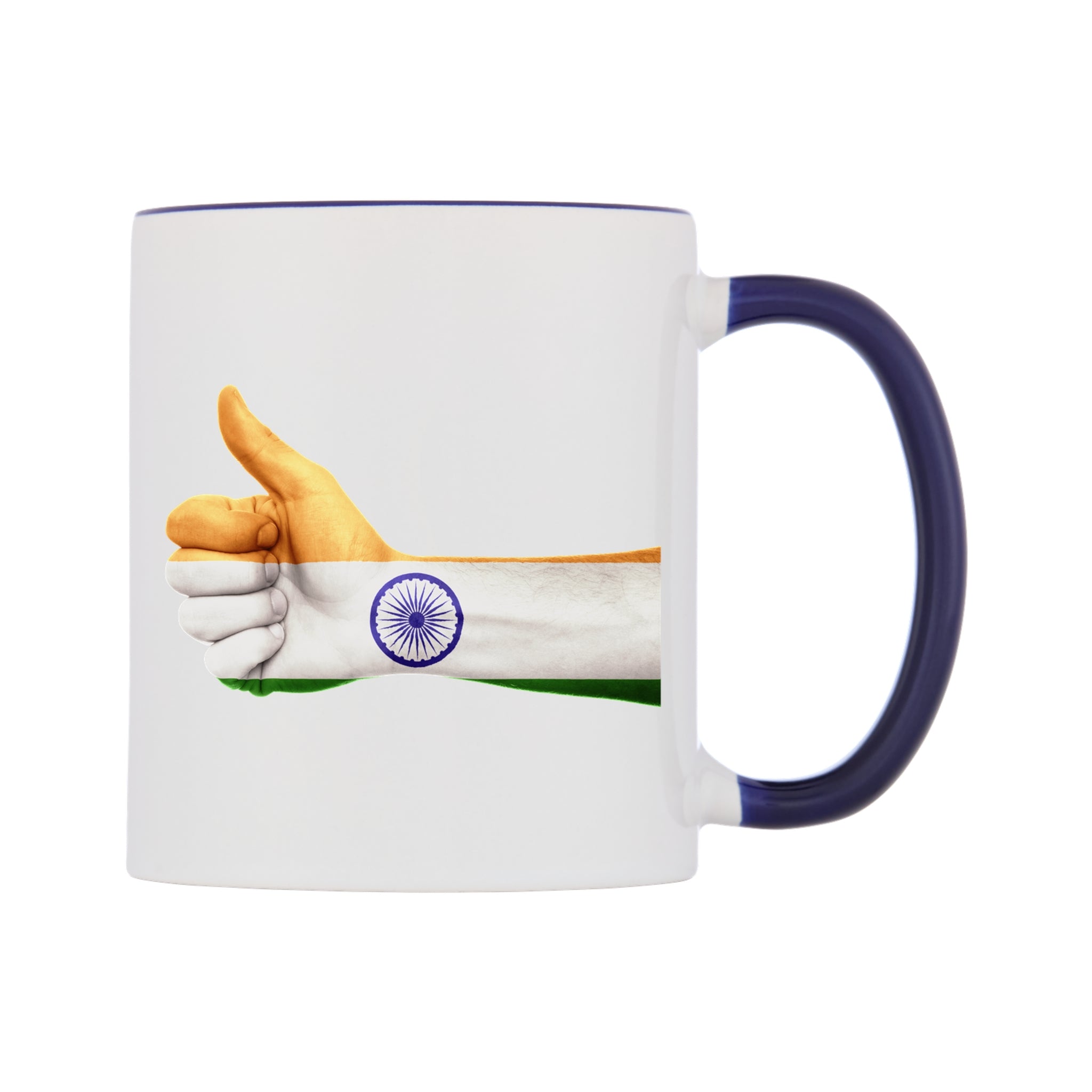 product_shot