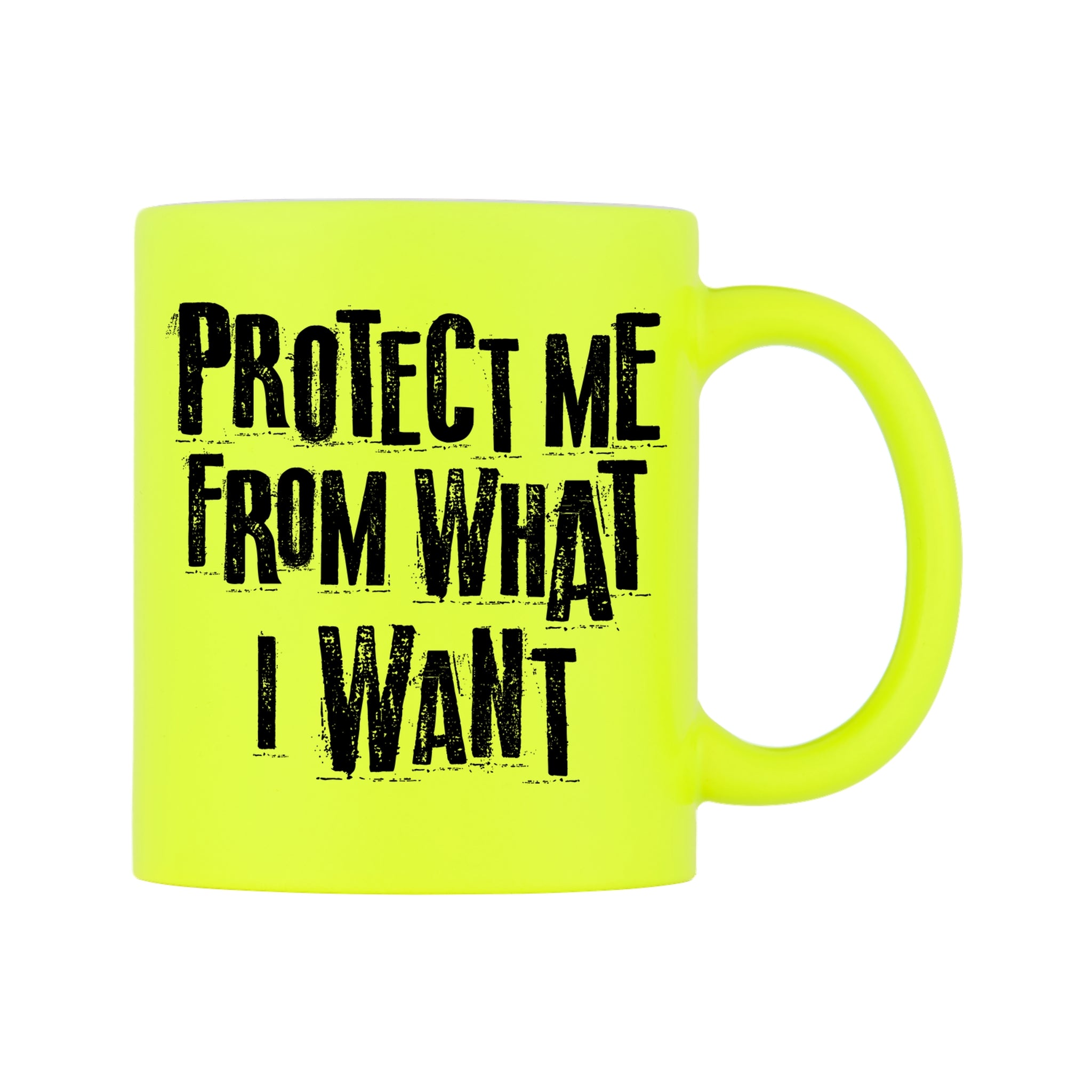 product_shot